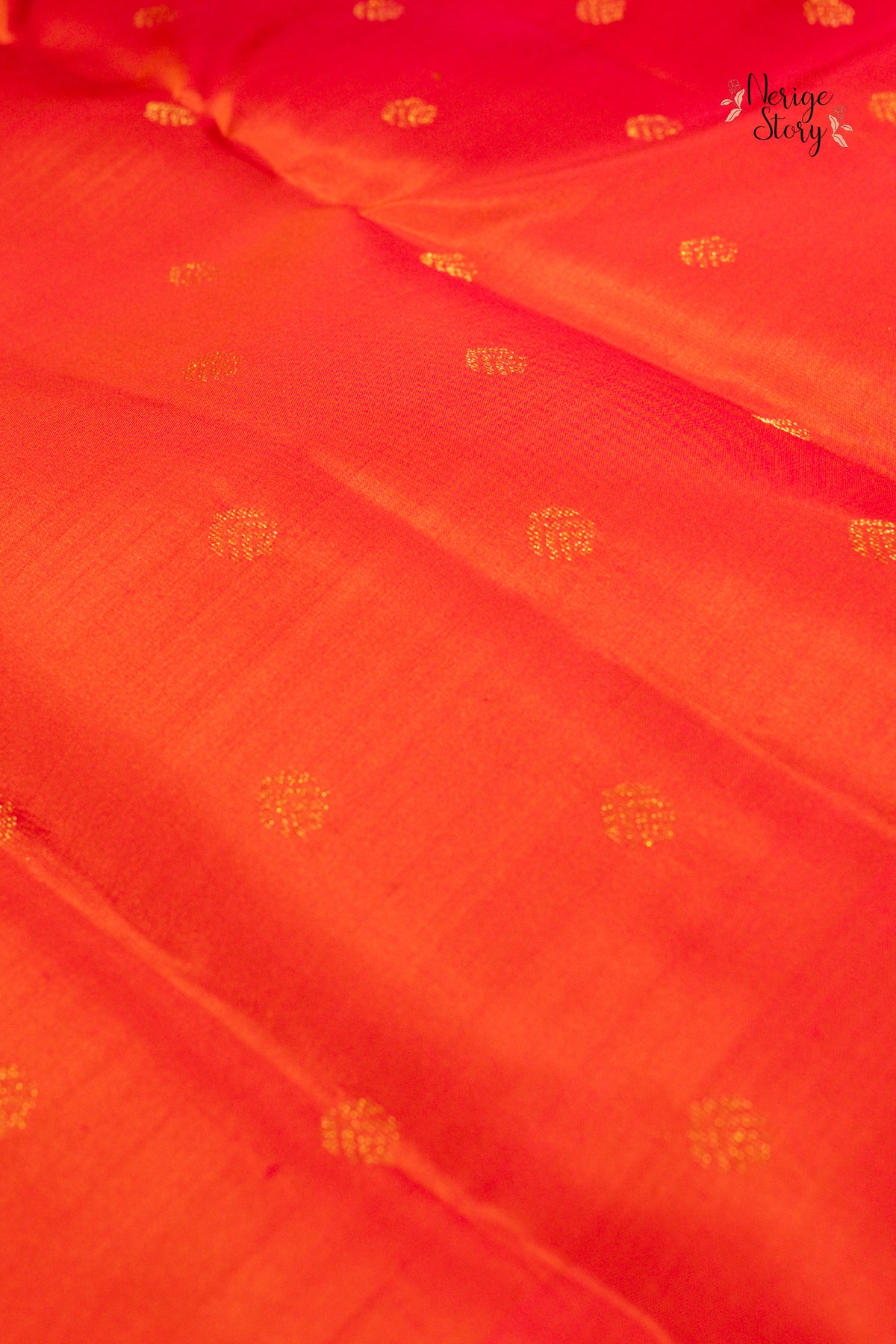 TUSHARA (తుషార)