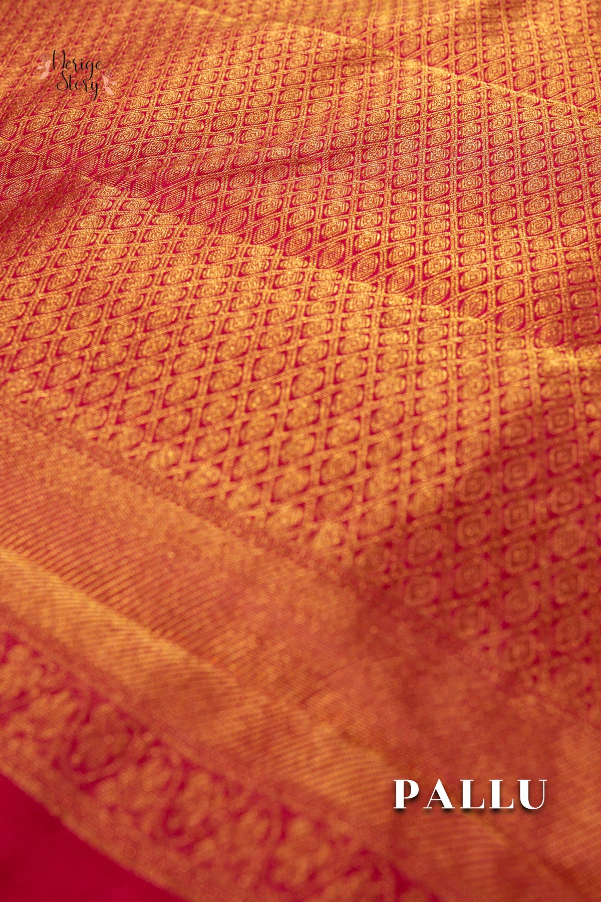 TUSHARA (తుషార)