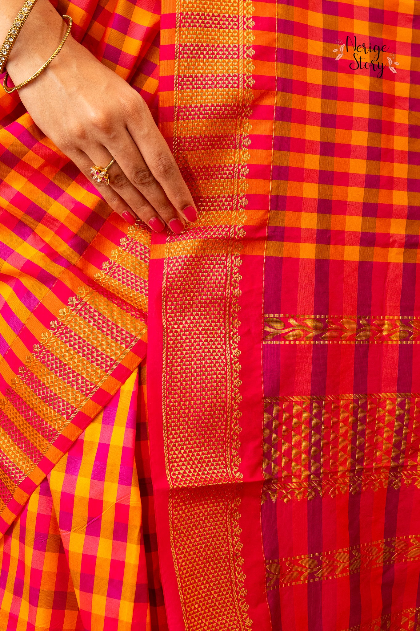 KADAMBARI (ಕಾದಂಬರಿ)