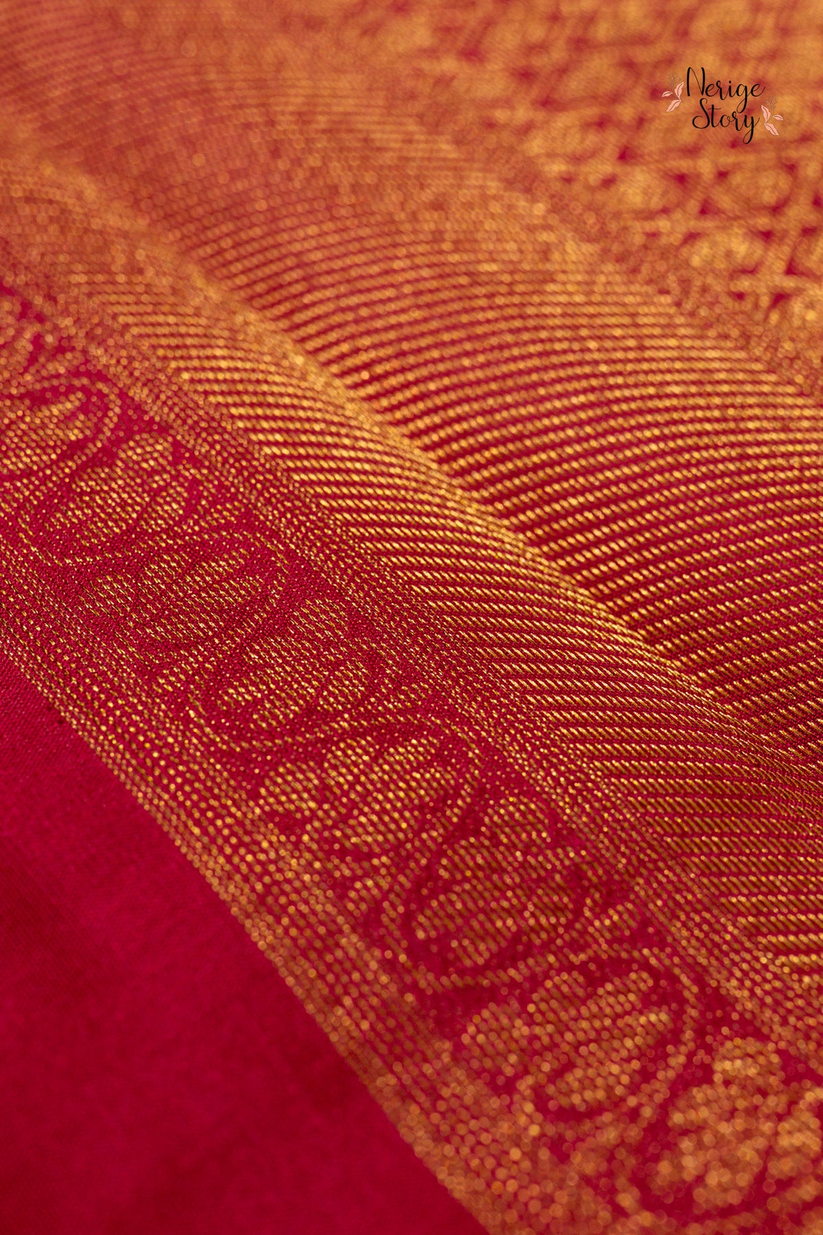 TUSHARA (తుషార)