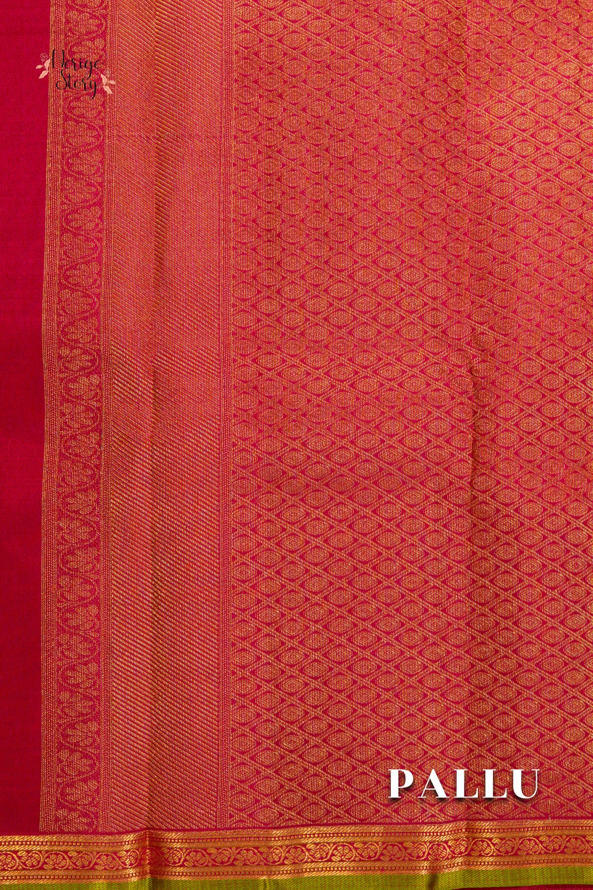 TUSHARA (తుషార)