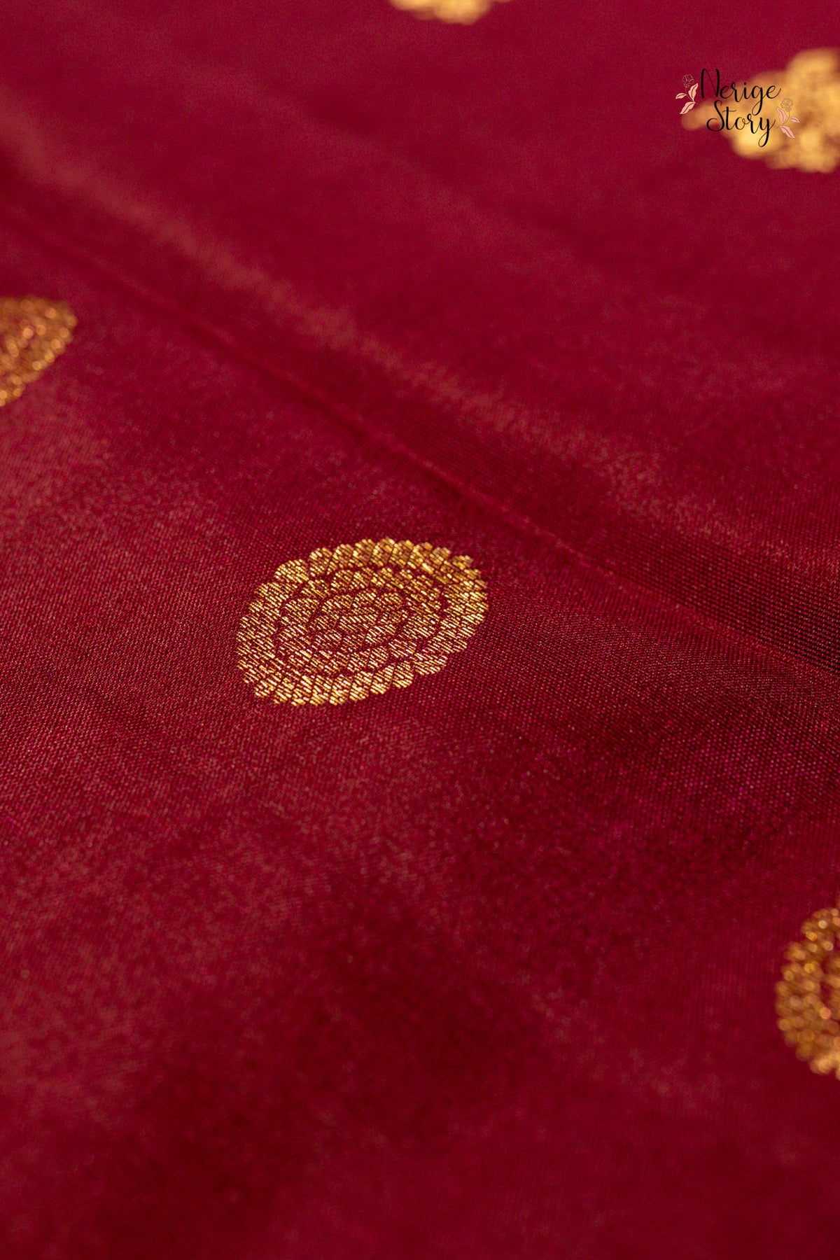 THAMARAI (தாமரை)