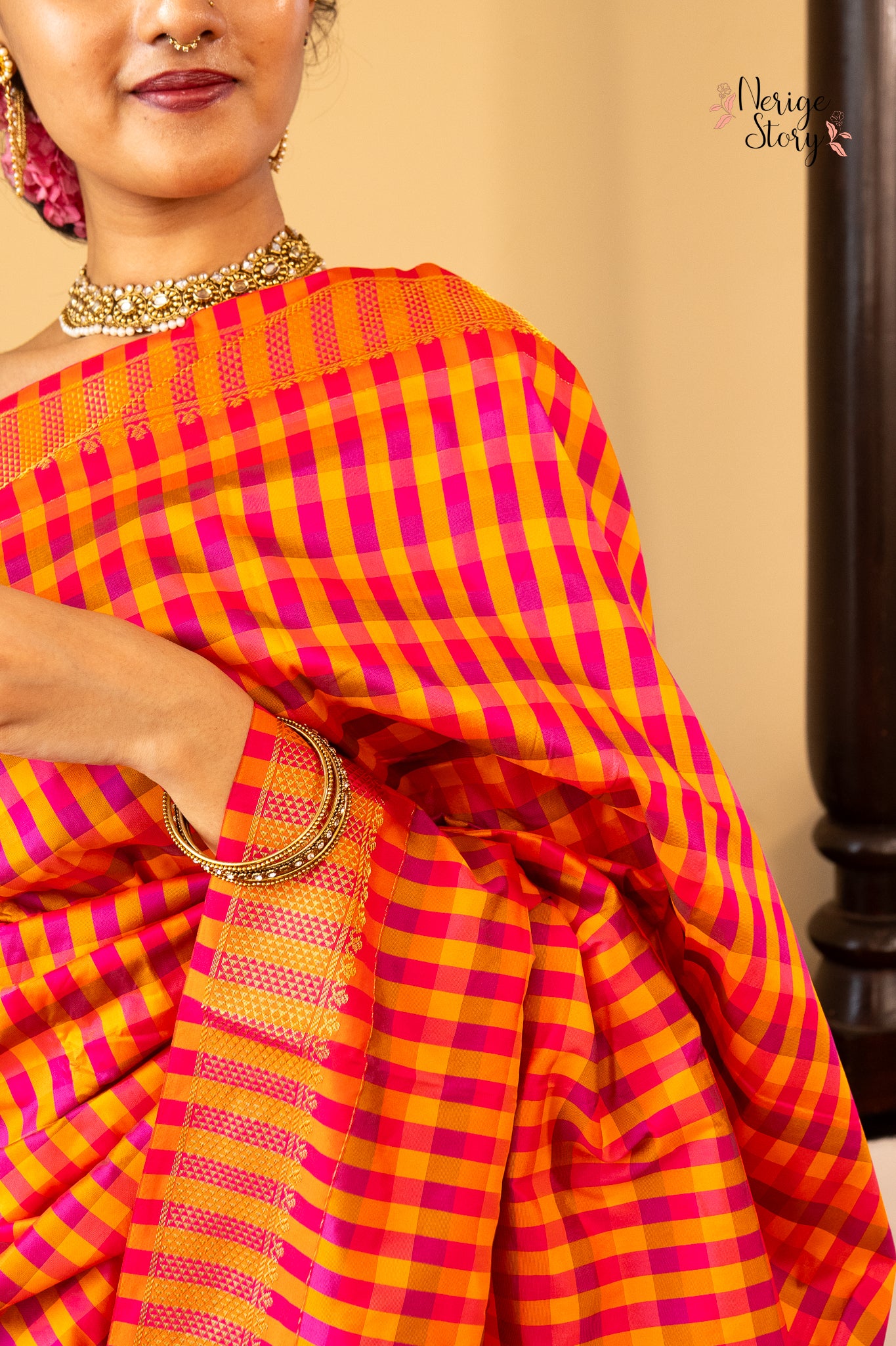 KADAMBARI (ಕಾದಂಬರಿ)