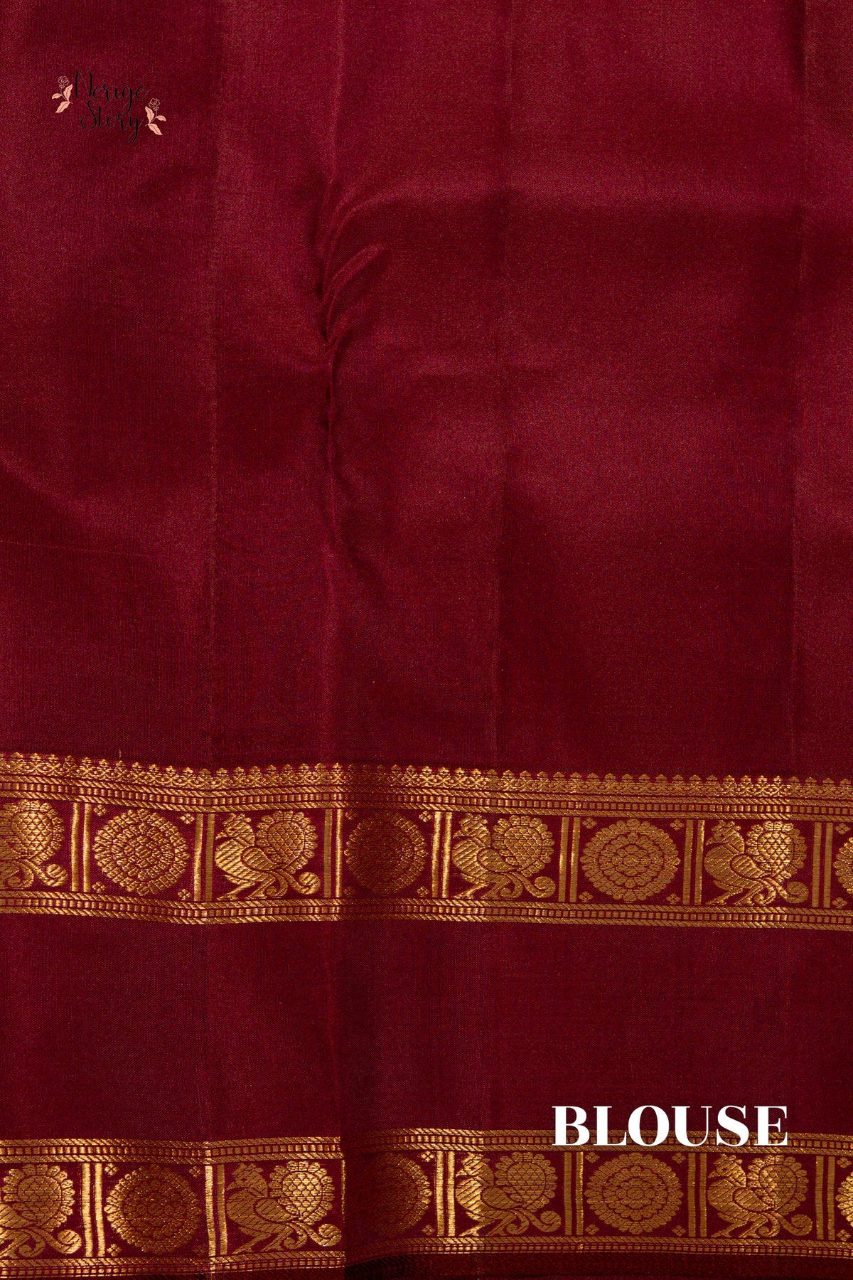 THAMARAI (தாமரை)