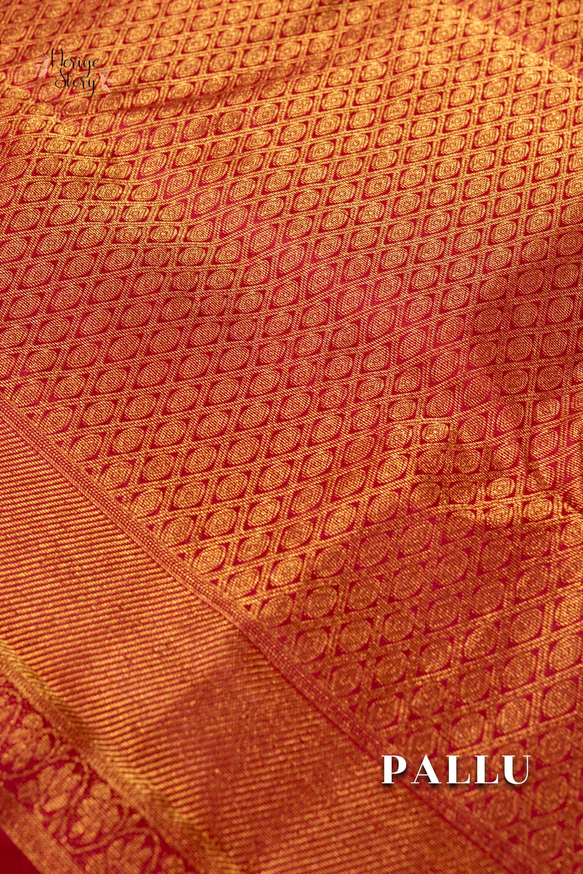 AVANI (அவனி)