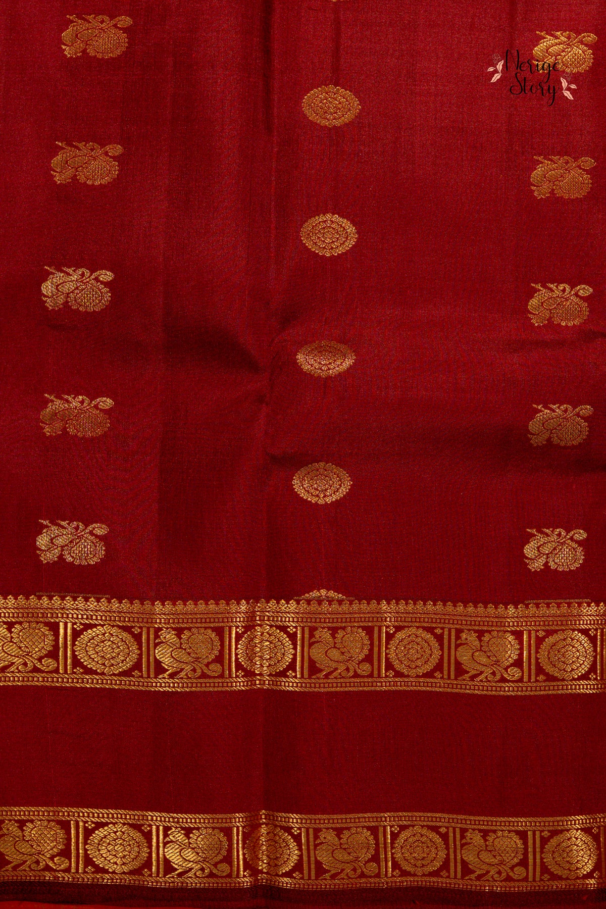 SUGANDHI (ಸುಗಂಧಿ)
