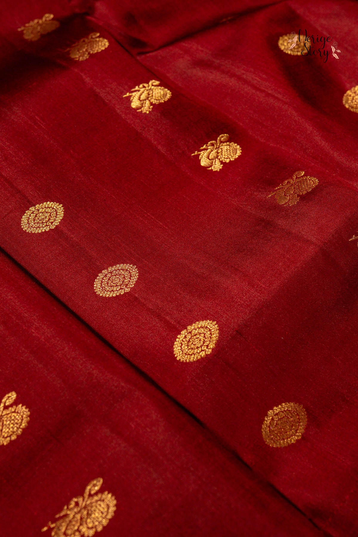 SUGANDHI (ಸುಗಂಧಿ)