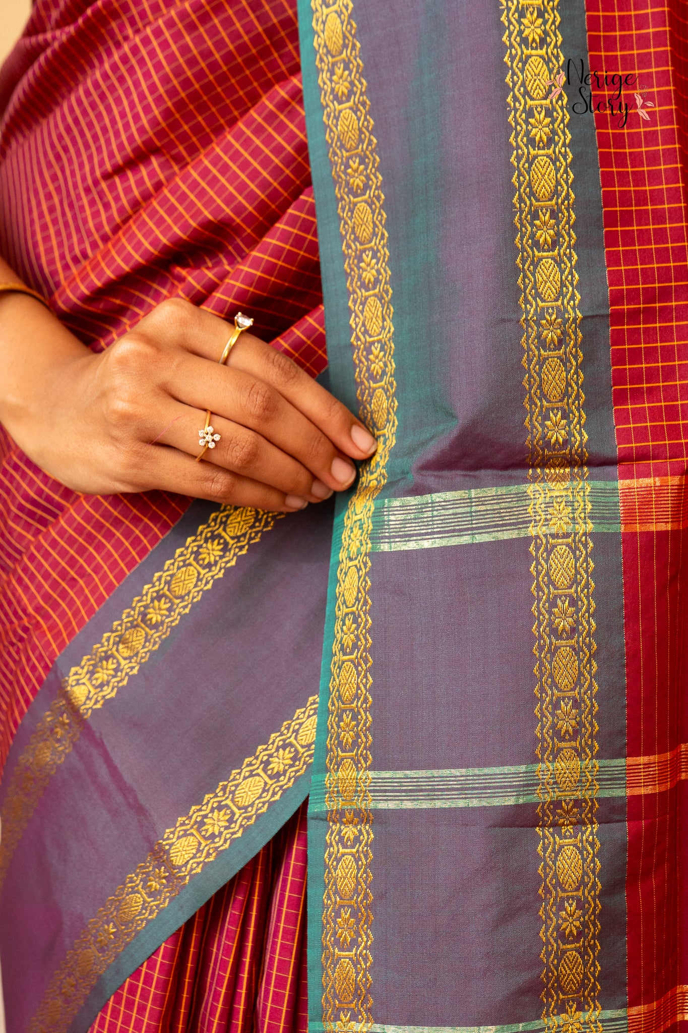 ANGHRITA (ಅಂಘ್ರಿತಾ)