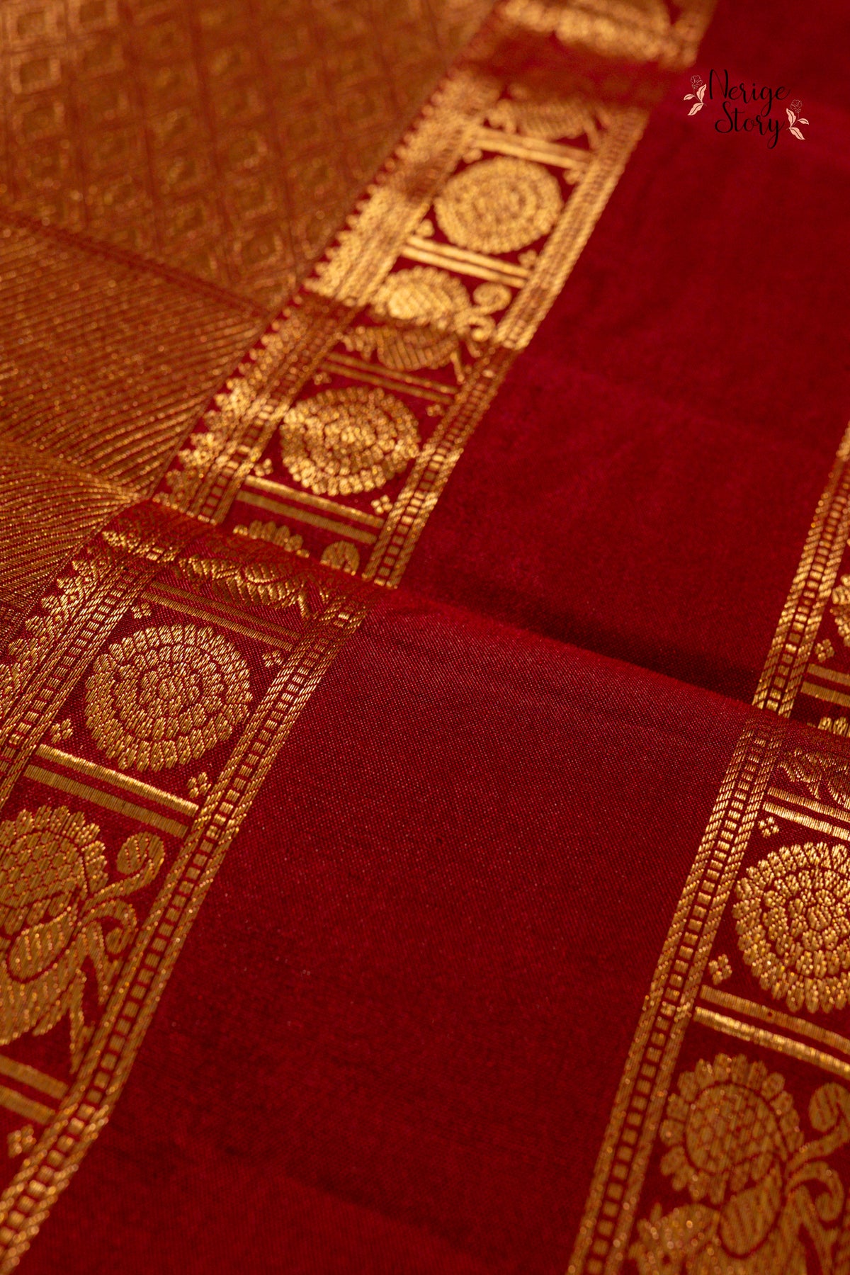 SUGANDHI (ಸುಗಂಧಿ)