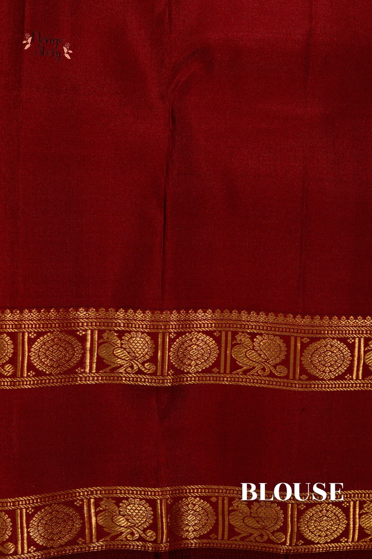 SUGANDHI (ಸುಗಂಧಿ)