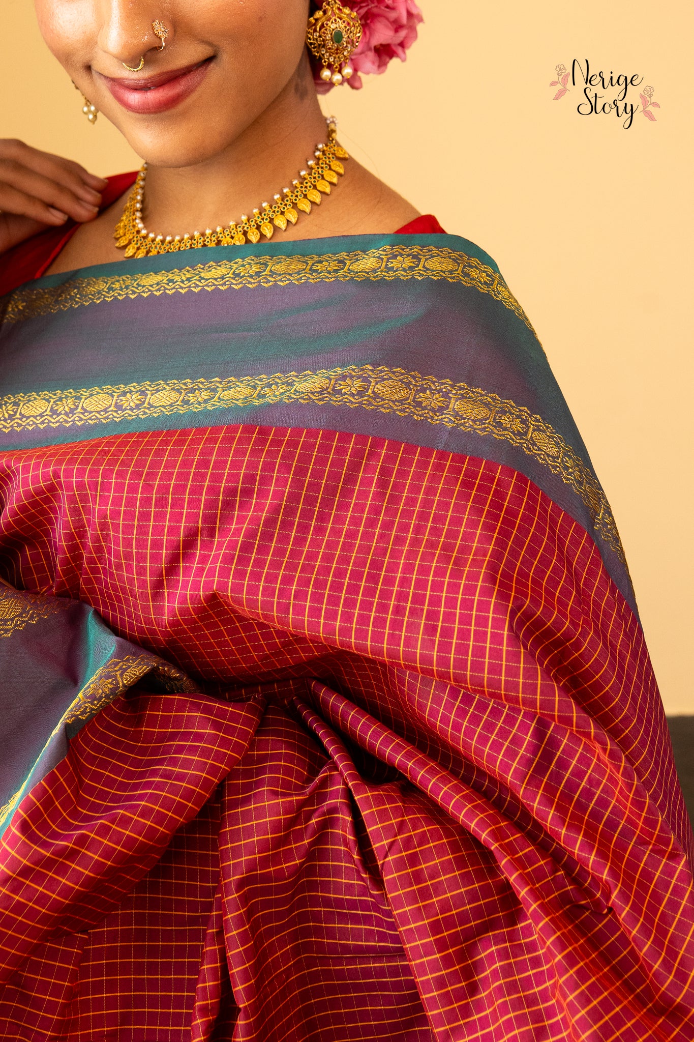 ANGHRITA (ಅಂಘ್ರಿತಾ)