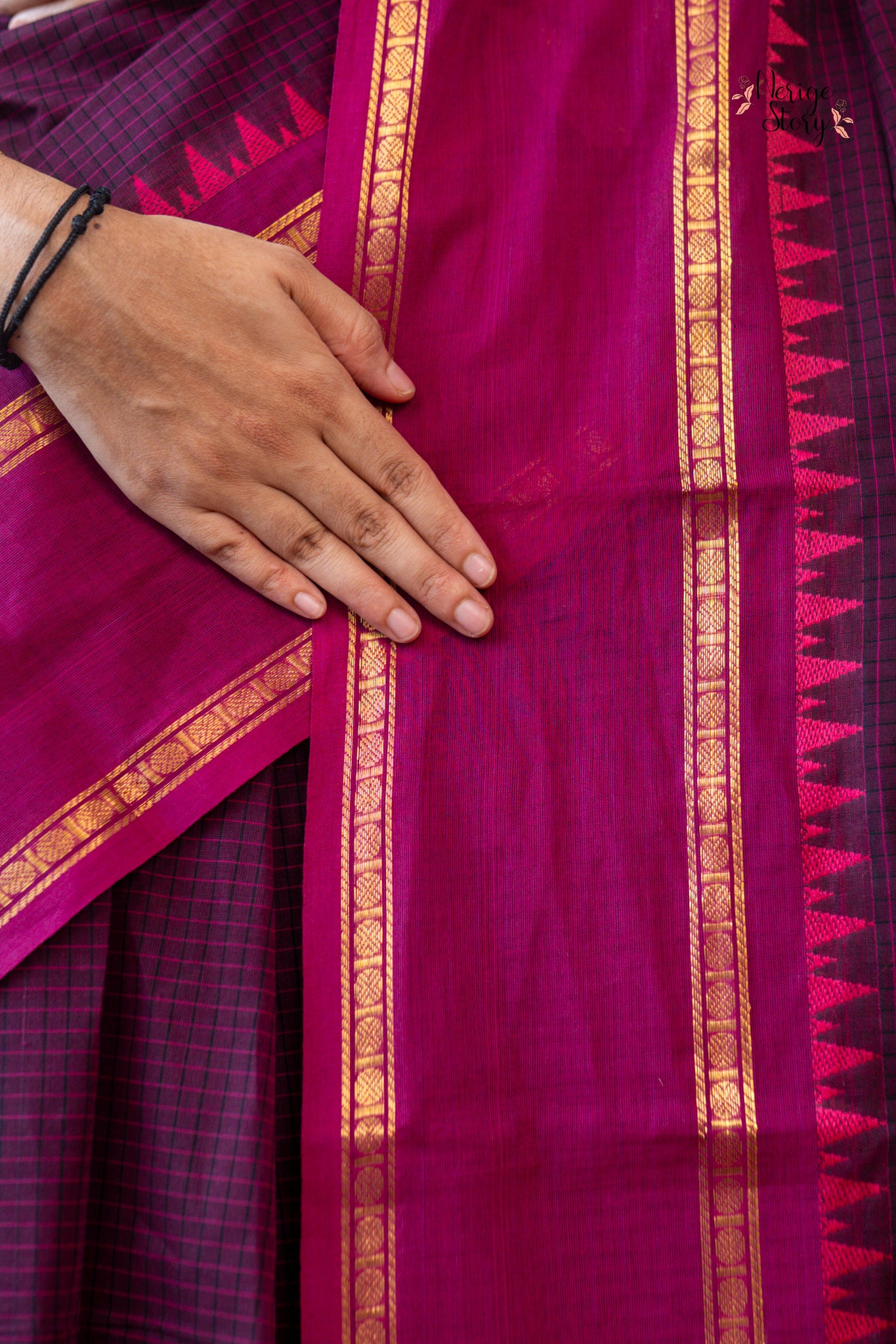KRITIKA (ಕೃತಿಕಾ)