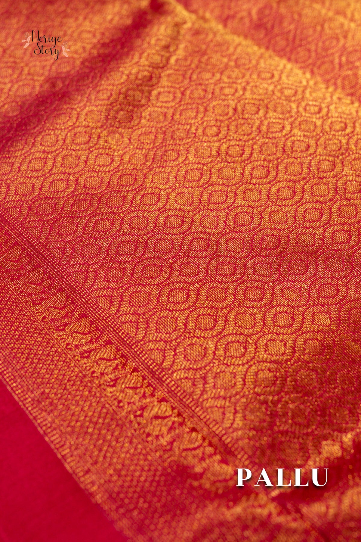KALHANSI (கல்ஹன்சி)