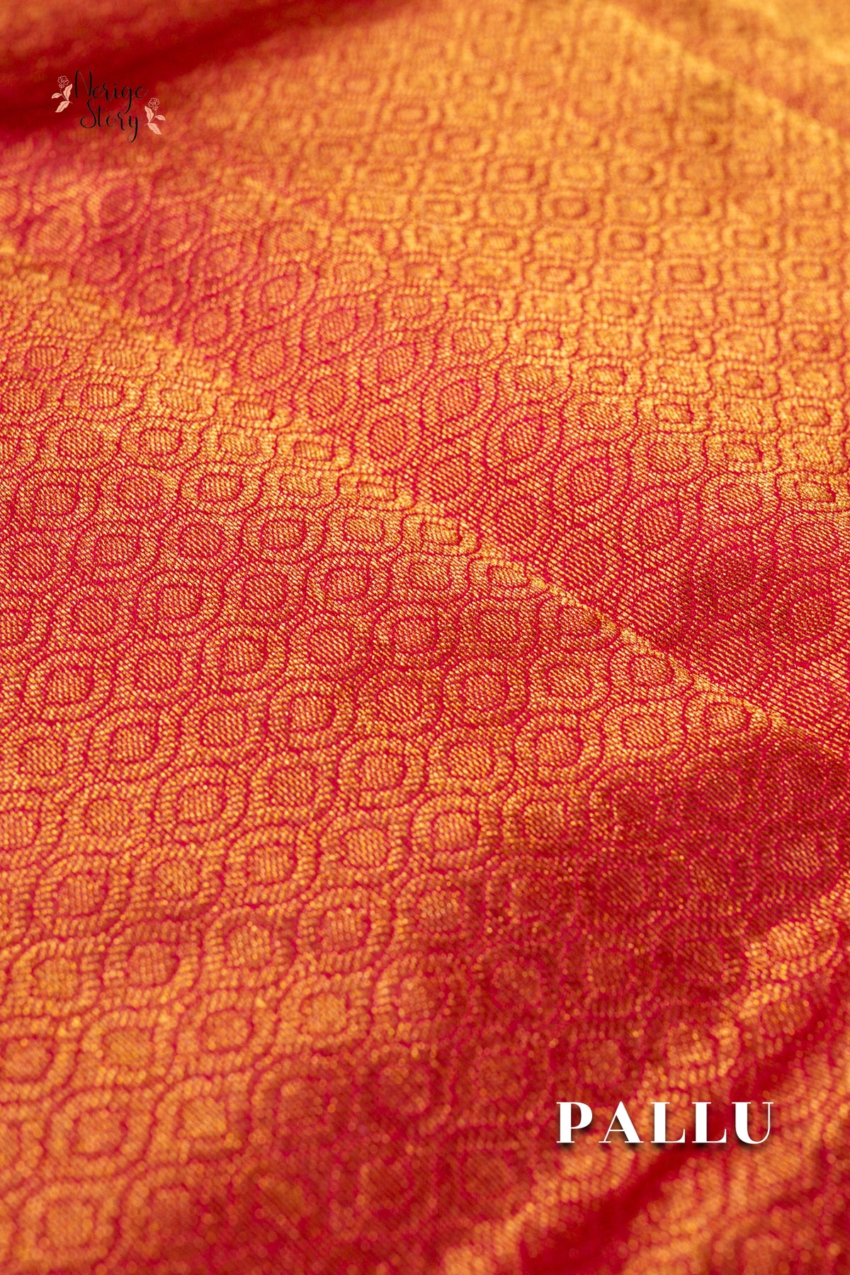 KALHANSI (கல்ஹன்சி)