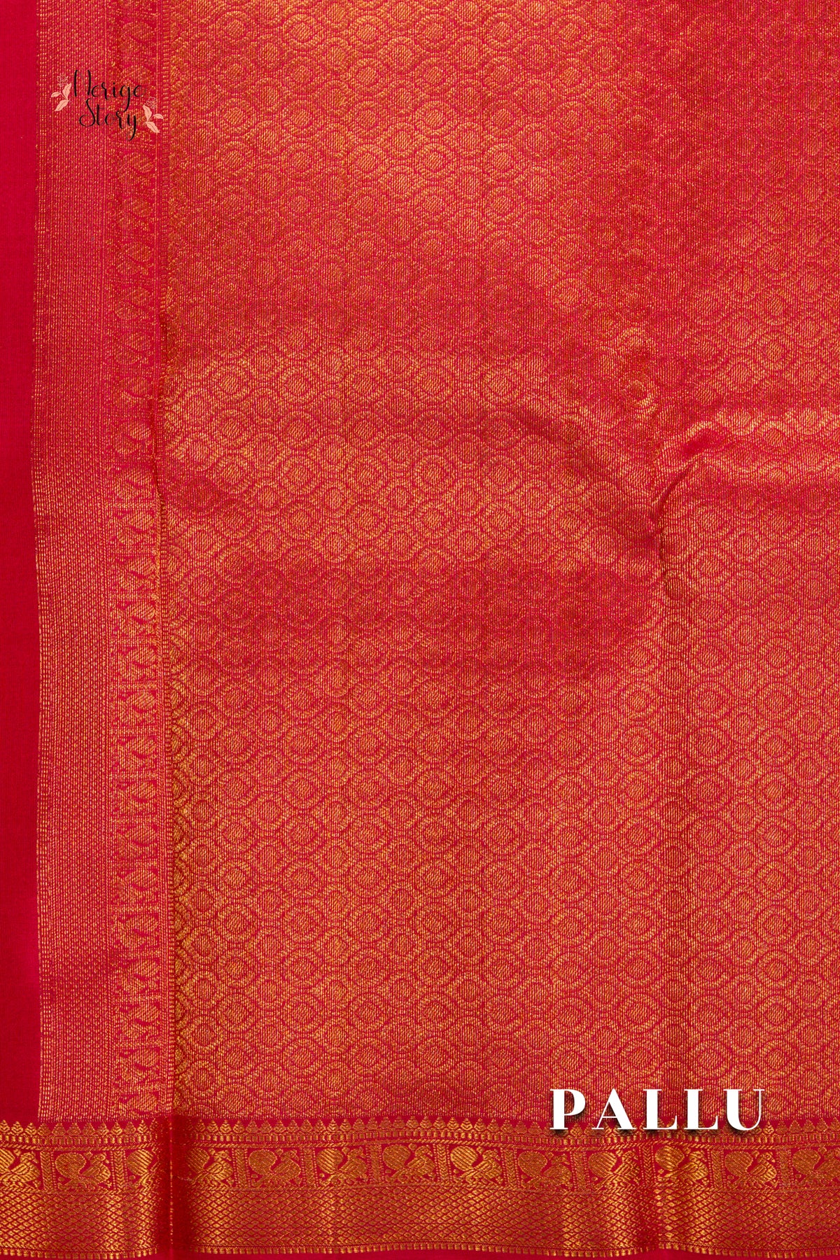 KALHANSI (கல்ஹன்சி)