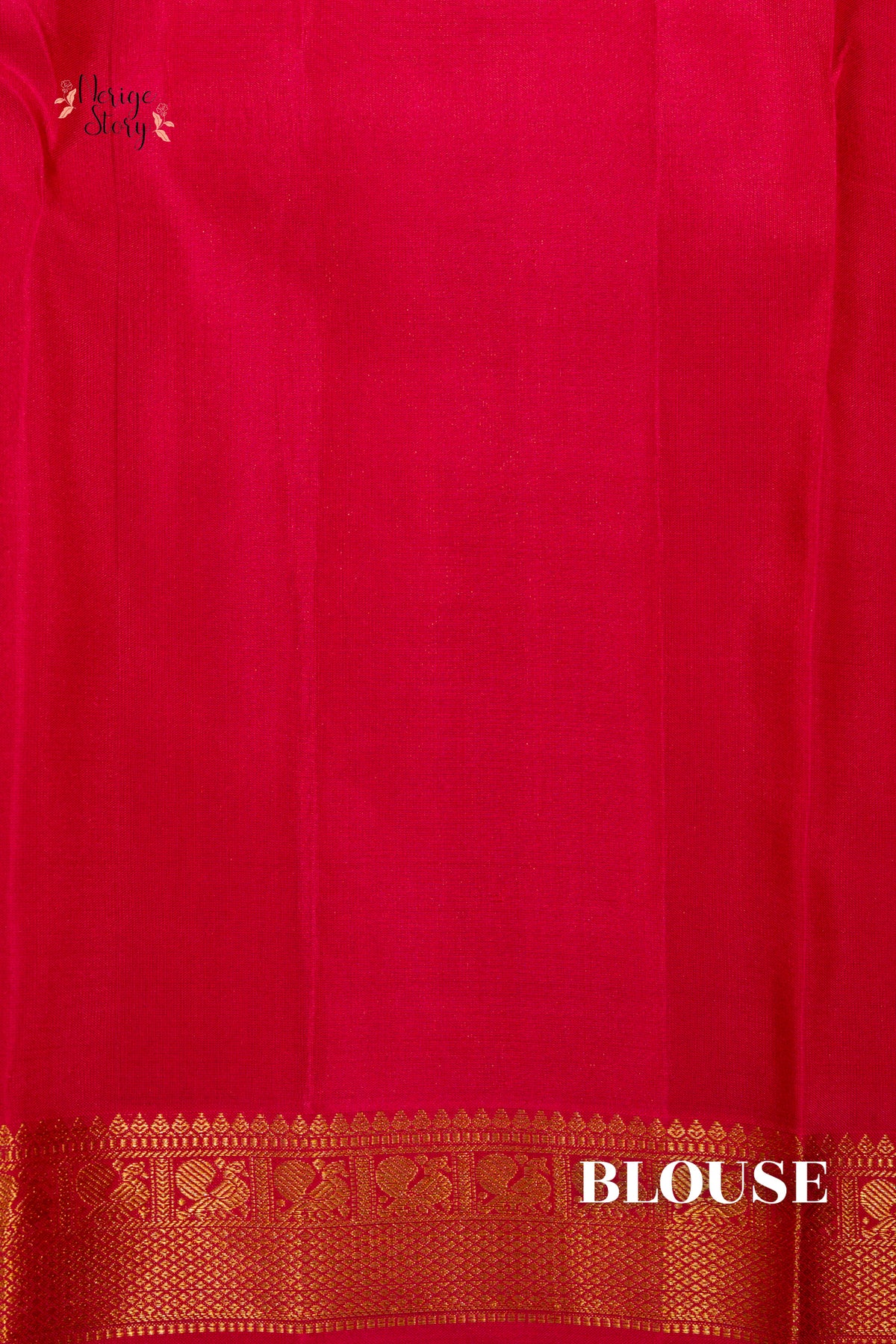 KALHANSI (கல்ஹன்சி)