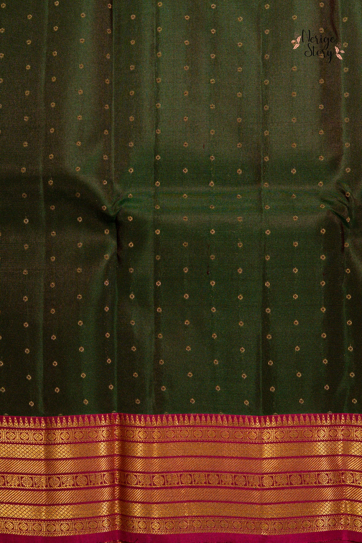 YASHODHARA (ಯಶೋಧರಾ)