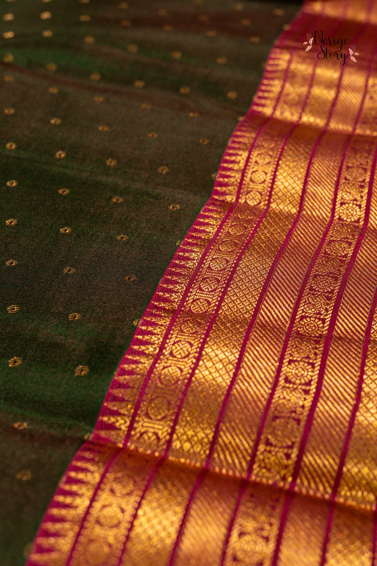 YASHODHARA (ಯಶೋಧರಾ)