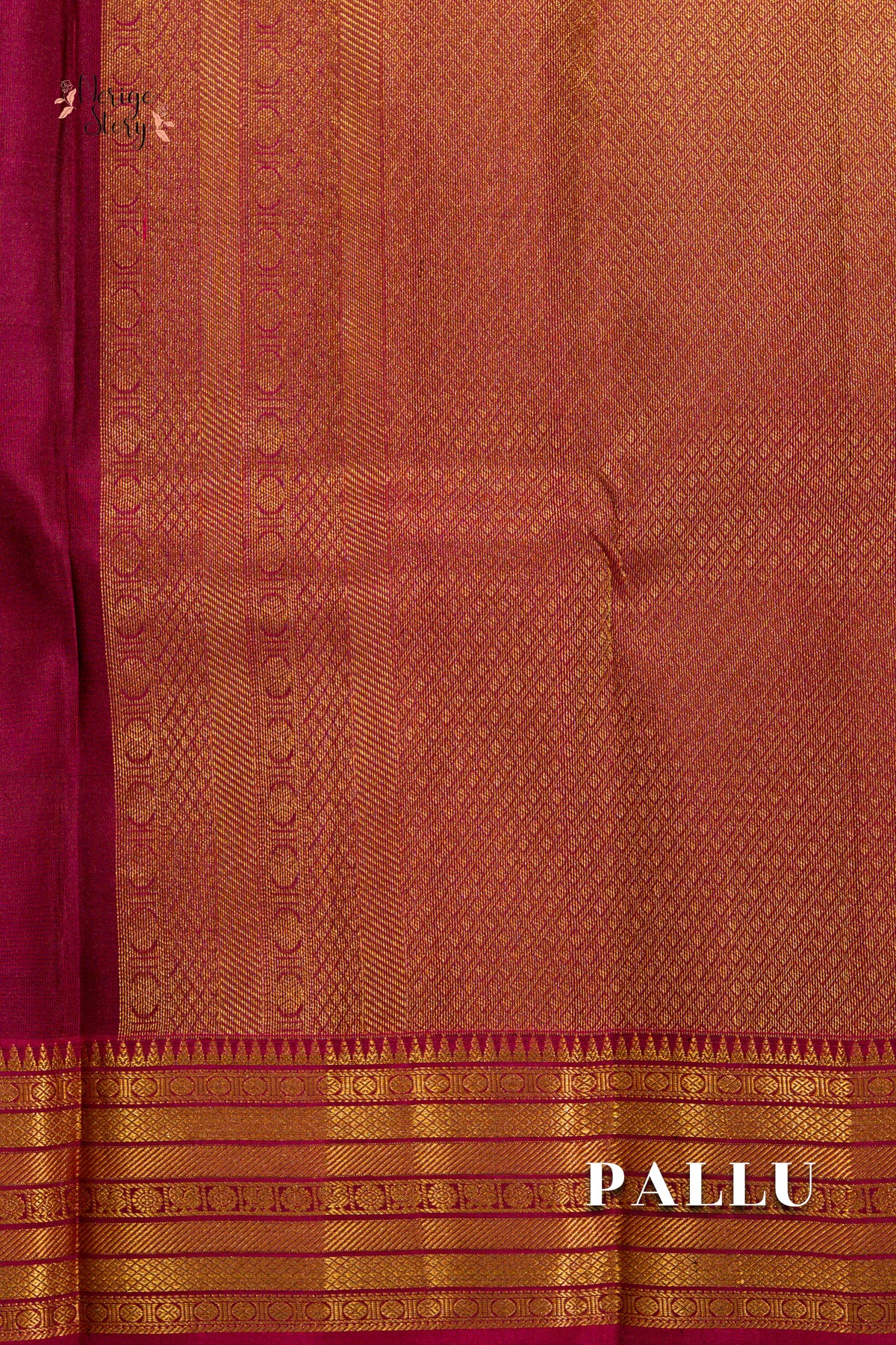 YASHODHARA (ಯಶೋಧರಾ)