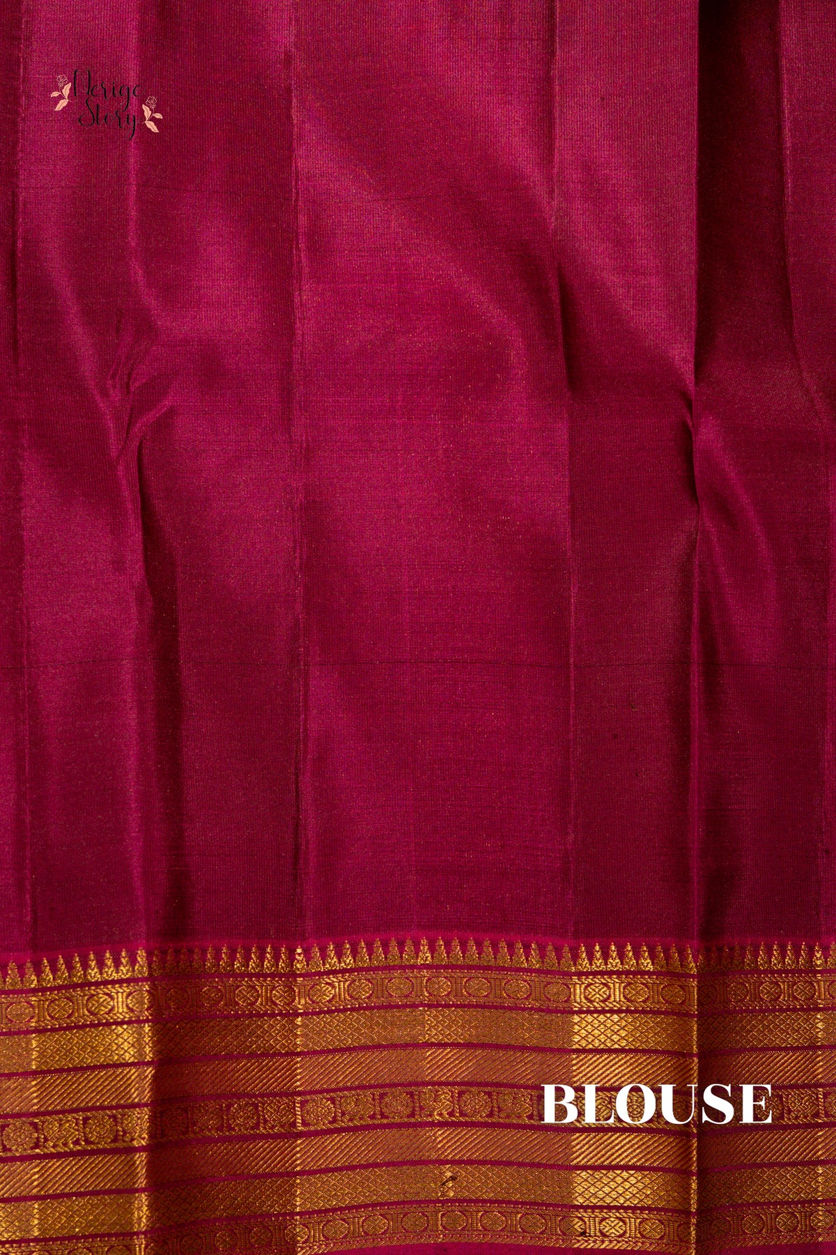 YASHODHARA (ಯಶೋಧರಾ)