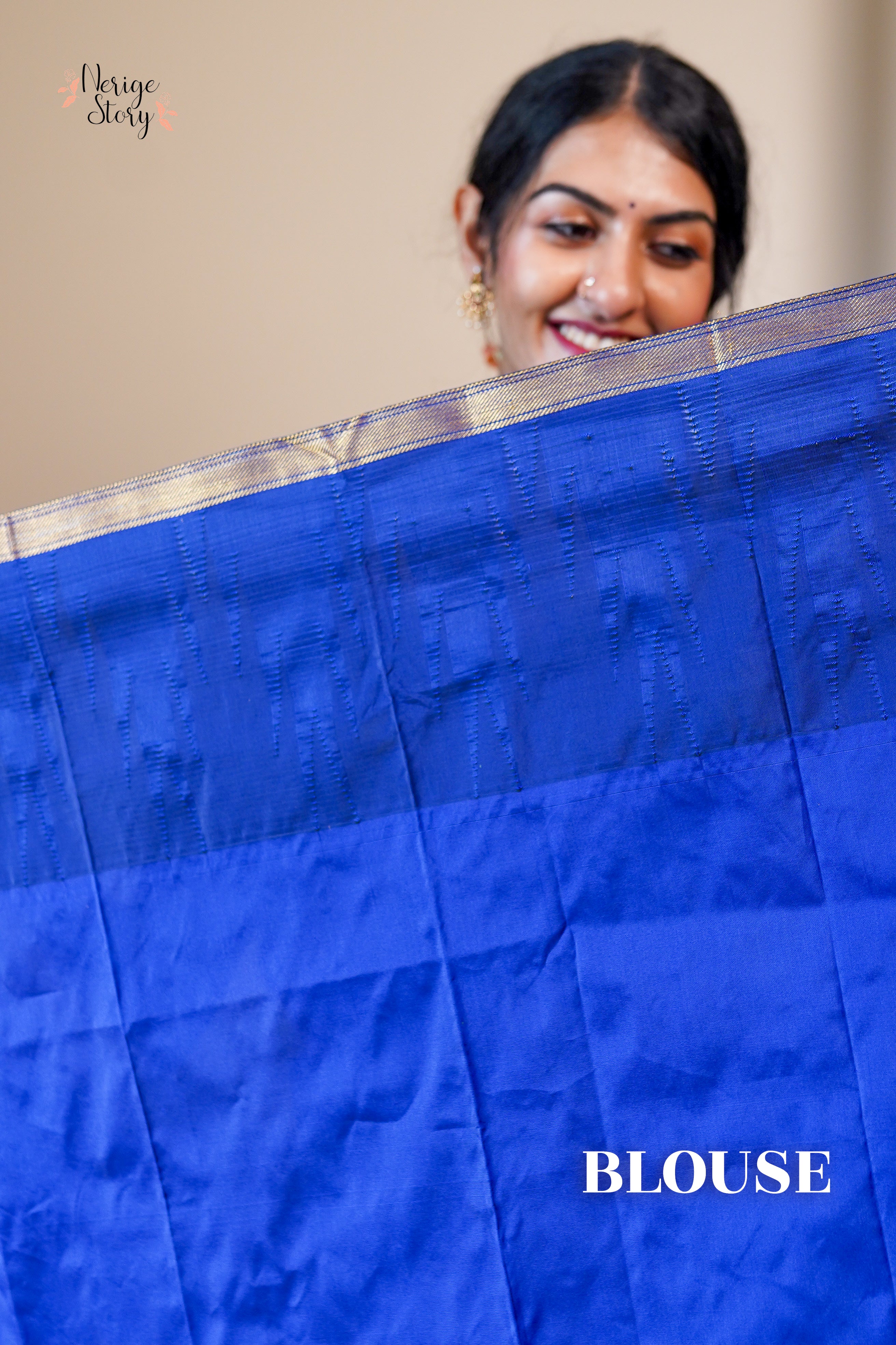 CHAMUNDA (ಚಾಮುಂಡಾ)