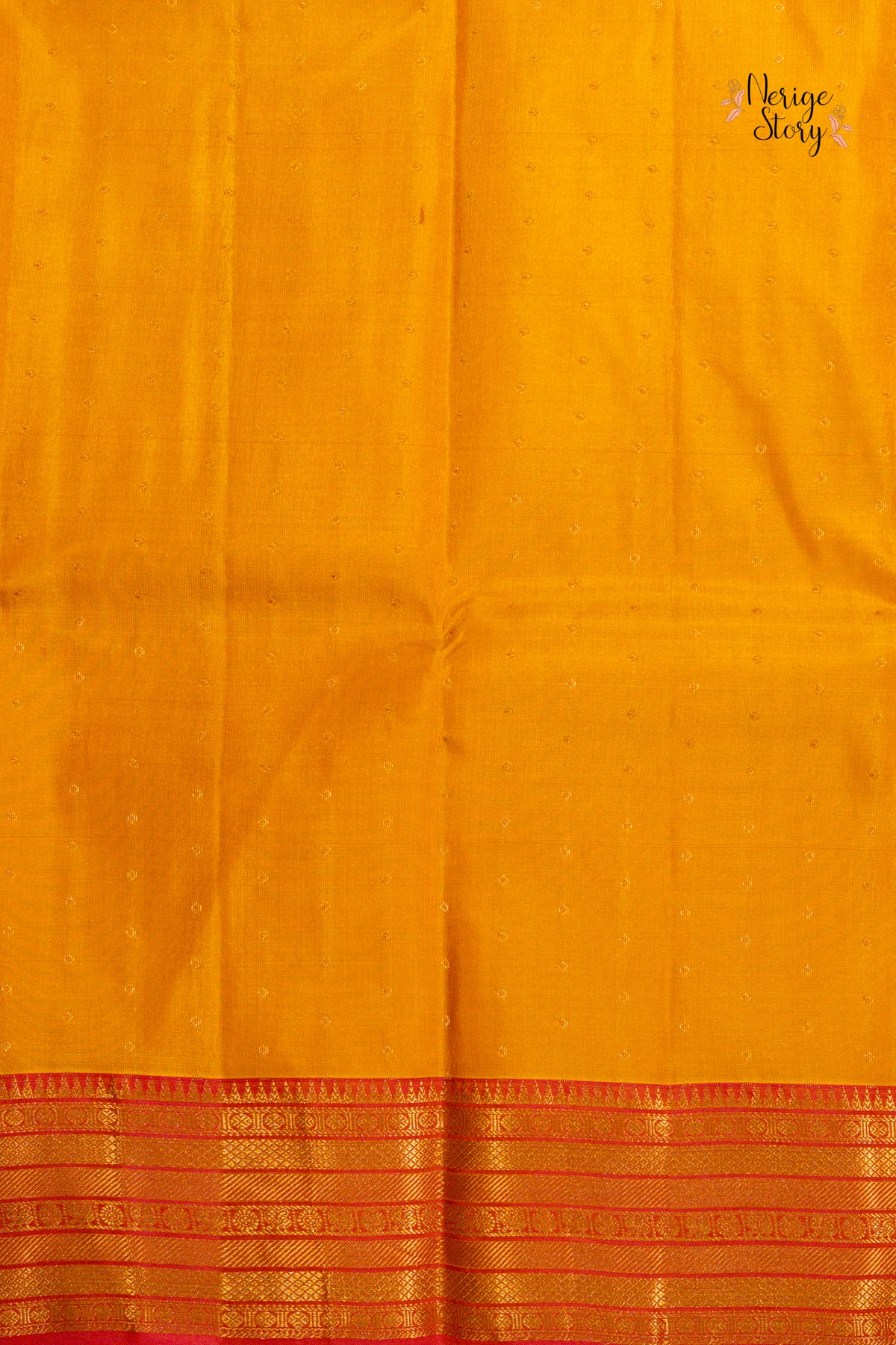 MRUDULA (మృదుల)