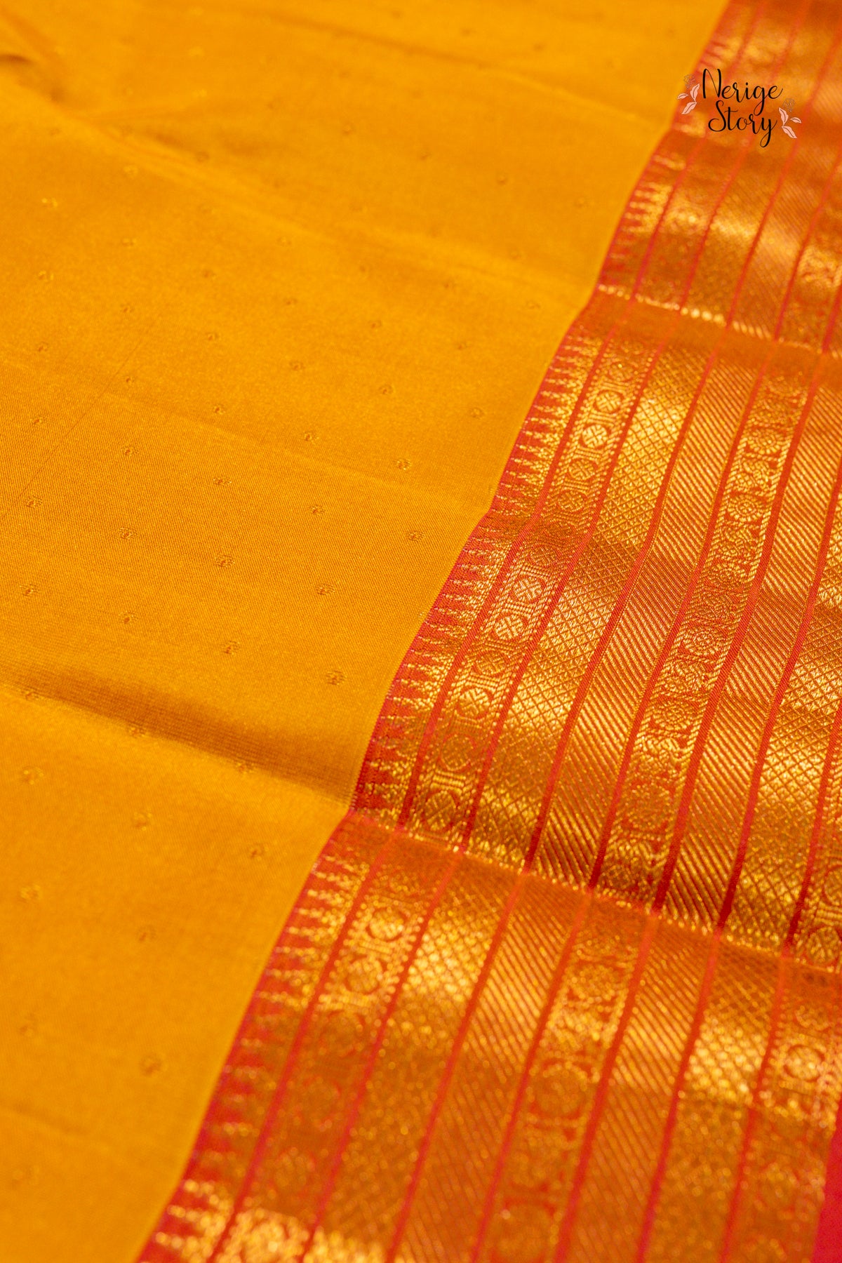 MRUDULA (మృదుల)