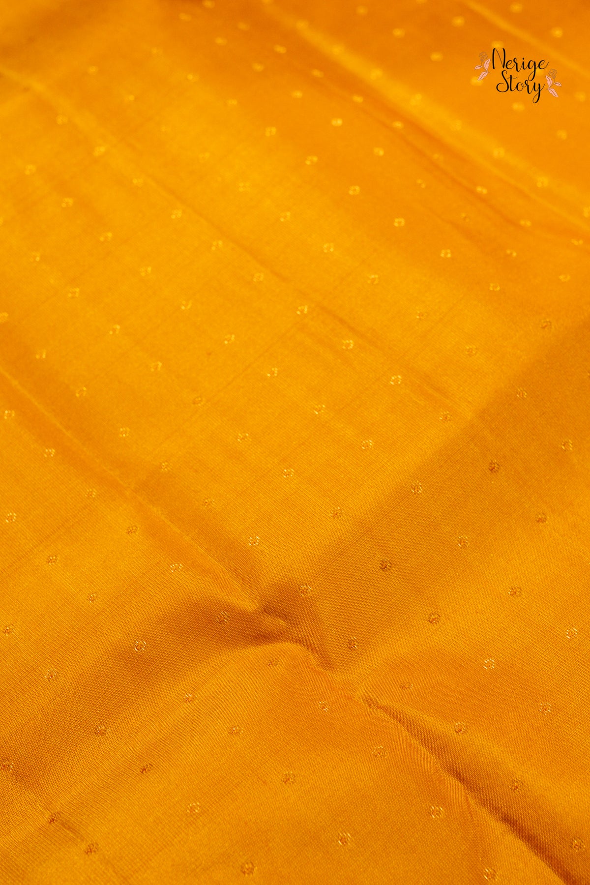 MRUDULA (మృదుల)