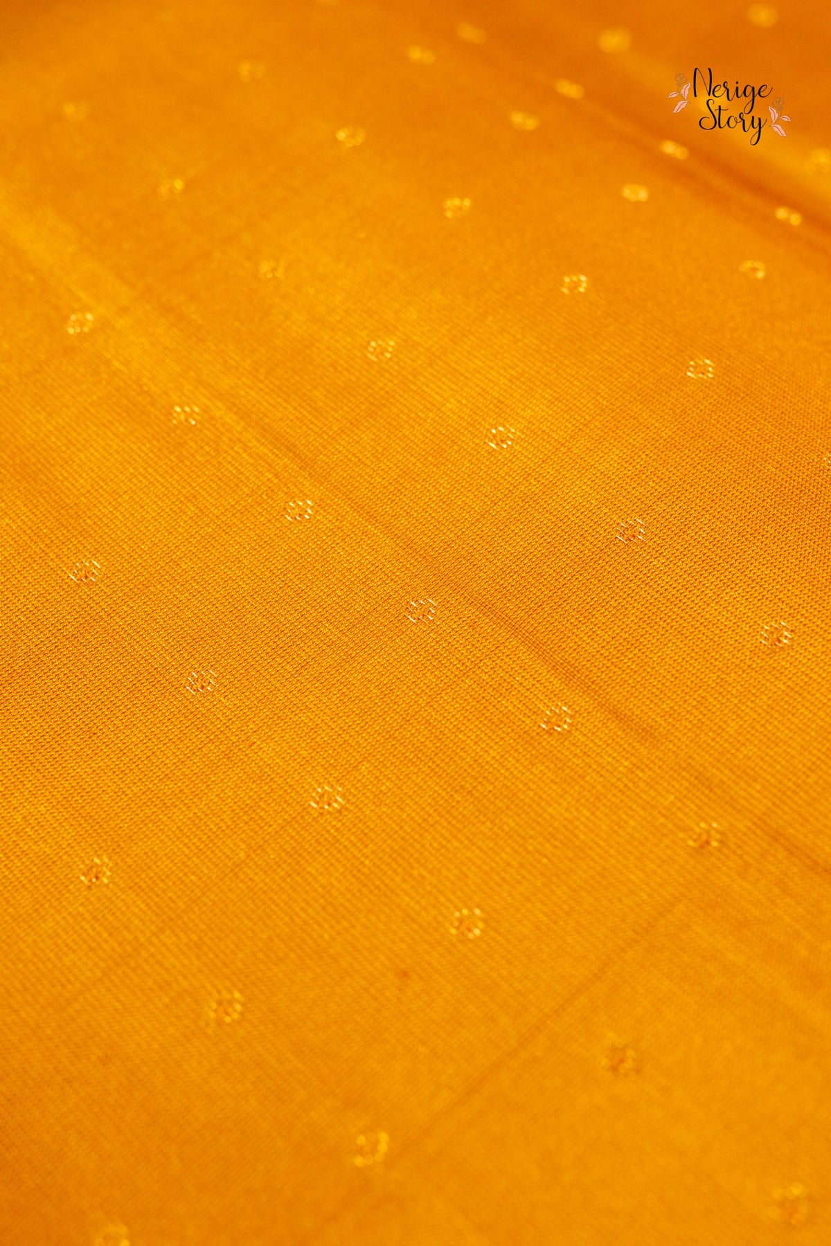 MRUDULA (మృదుల)