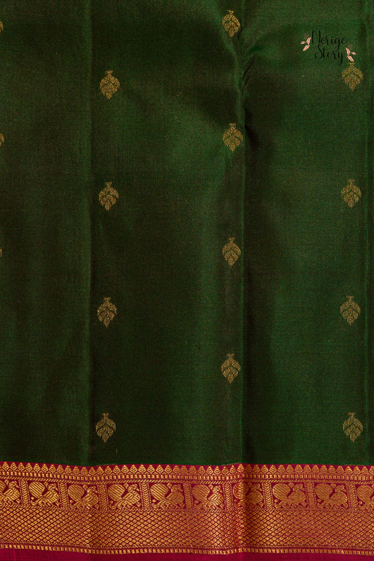 SARASI (சரசி)