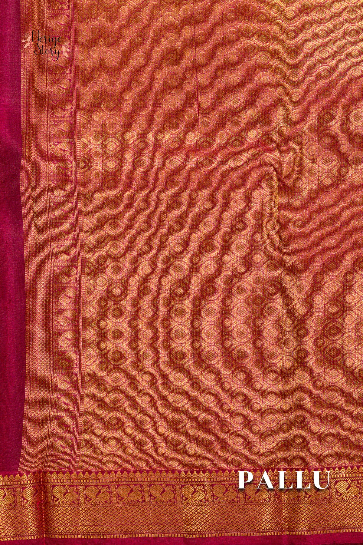 SARASI (சரசி)