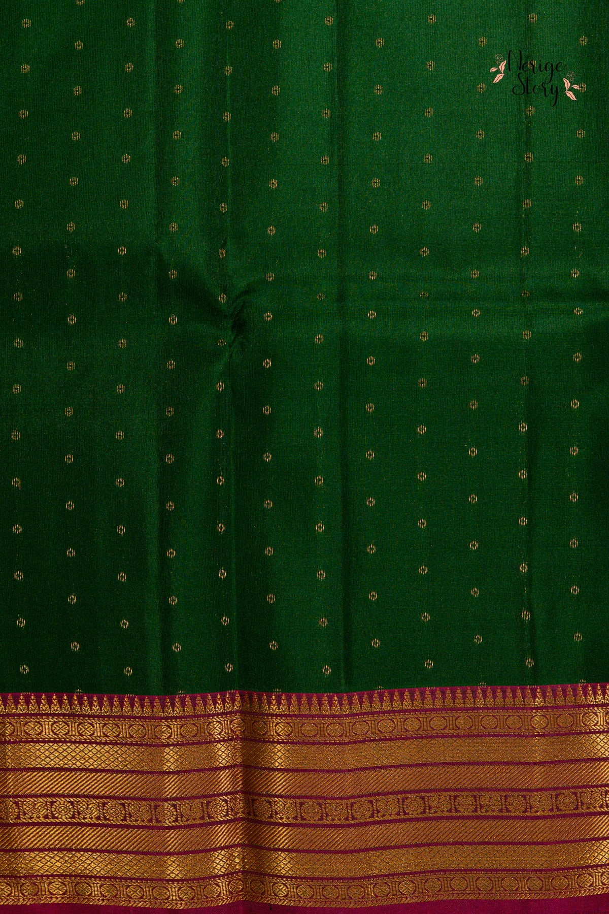 RITU (ಋತು)