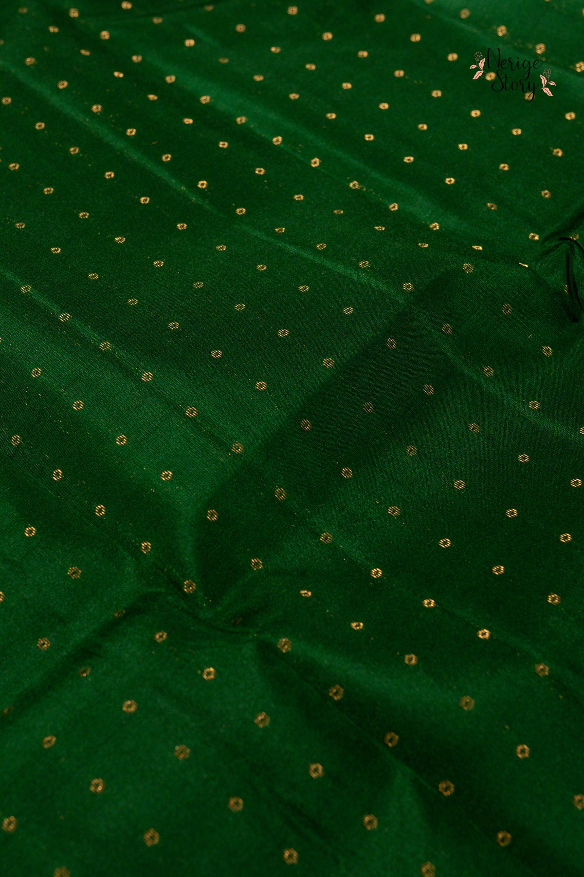 RITU (ಋತು)