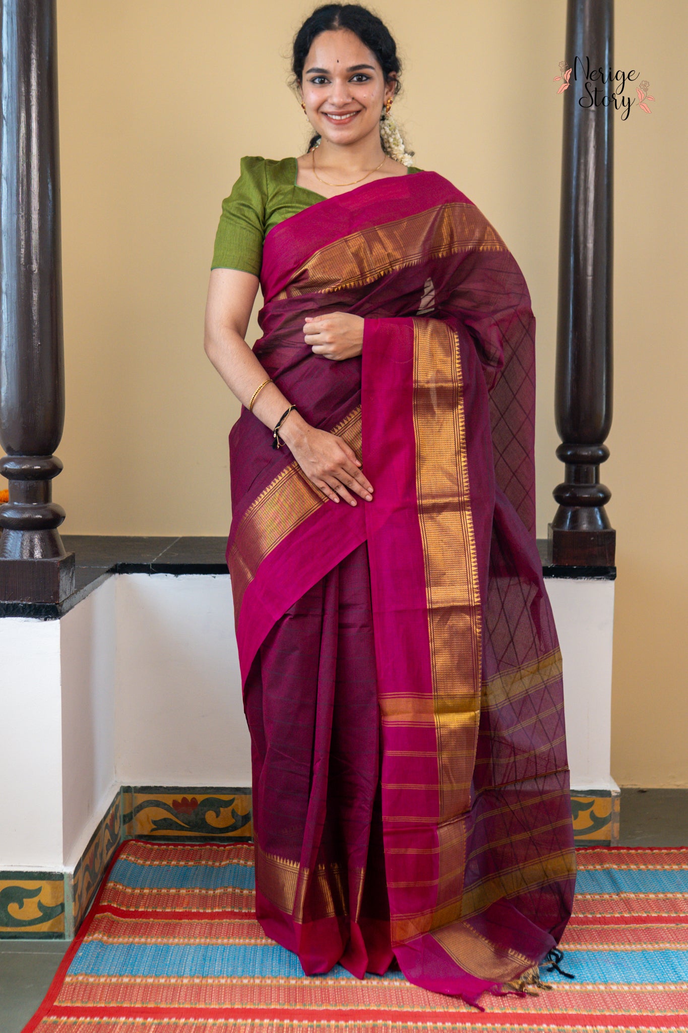 PRAGNA (ಪ್ರಜ್ಞೆ)