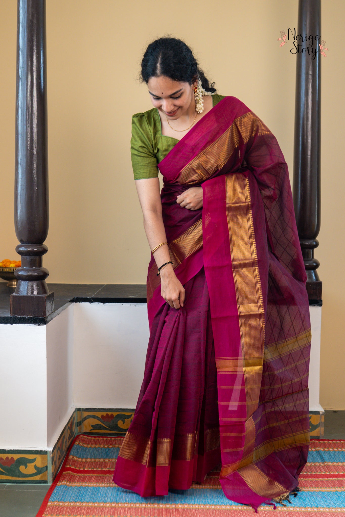 PRAGNA (ಪ್ರಜ್ಞೆ)