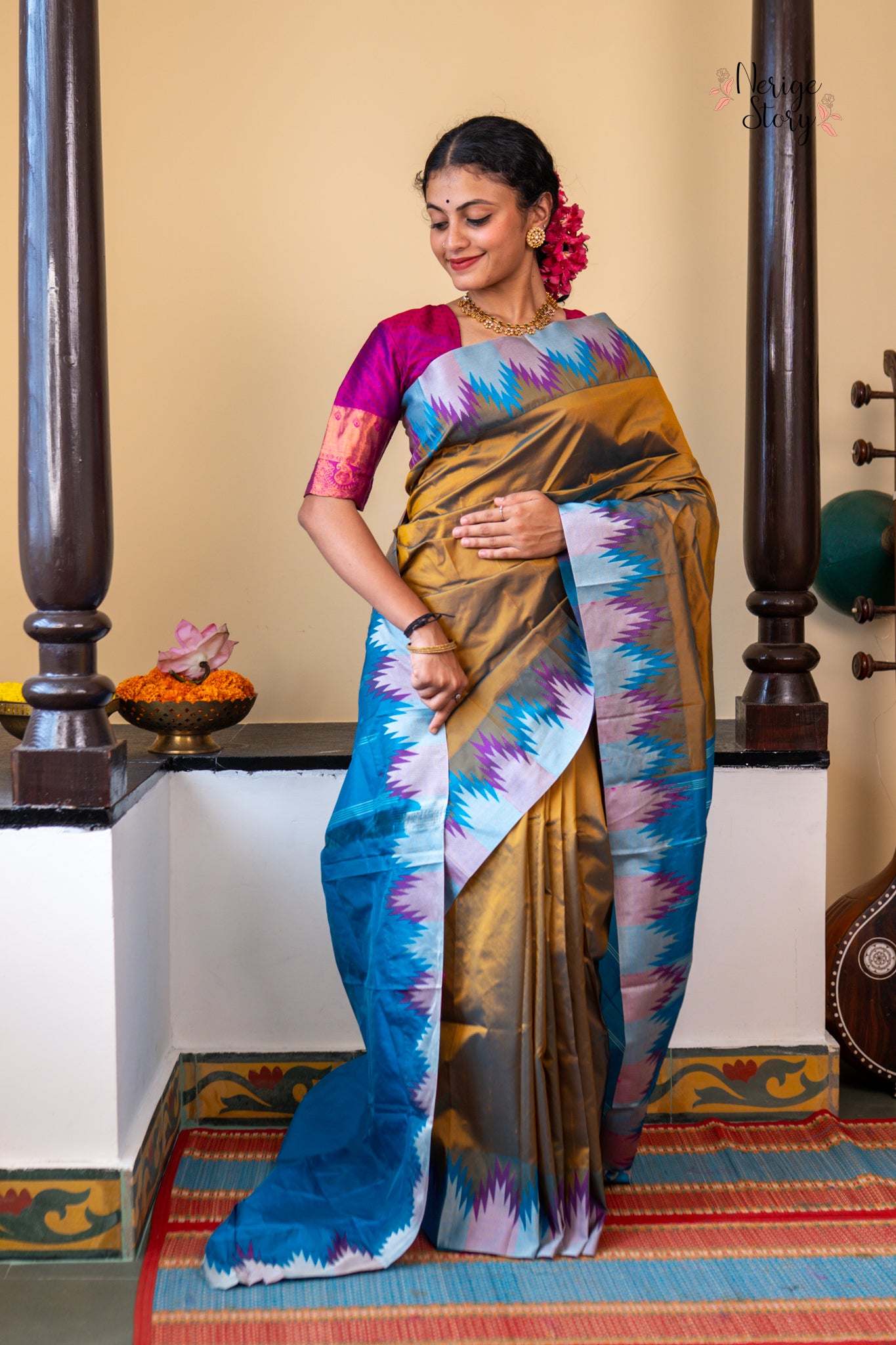 DIVYA (ದಿವ್ಯಾ)