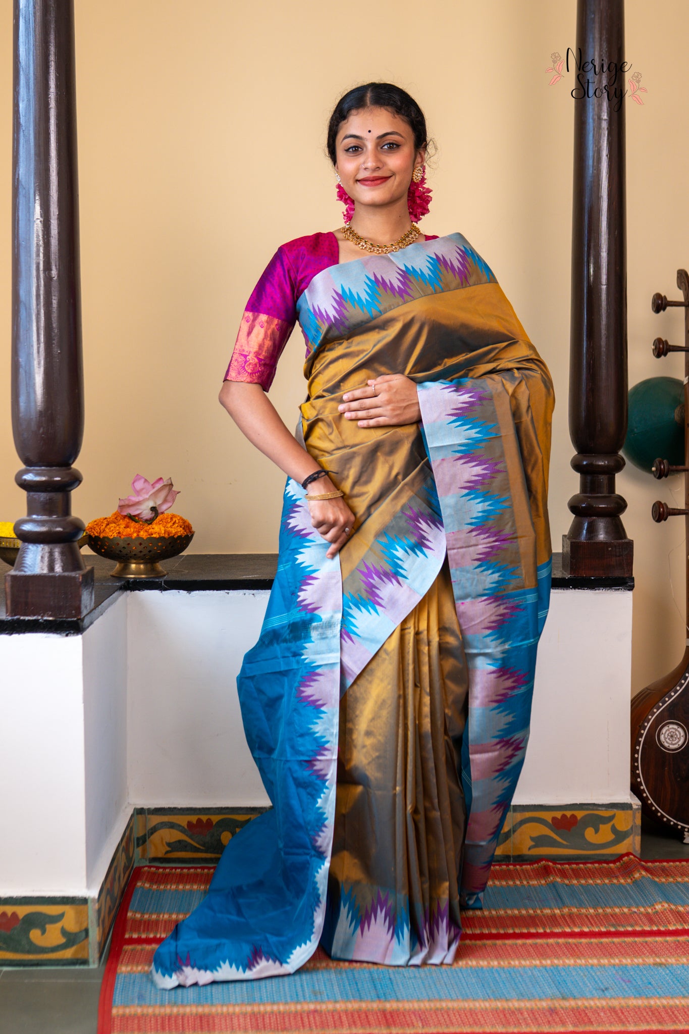DIVYA (ದಿವ್ಯಾ)