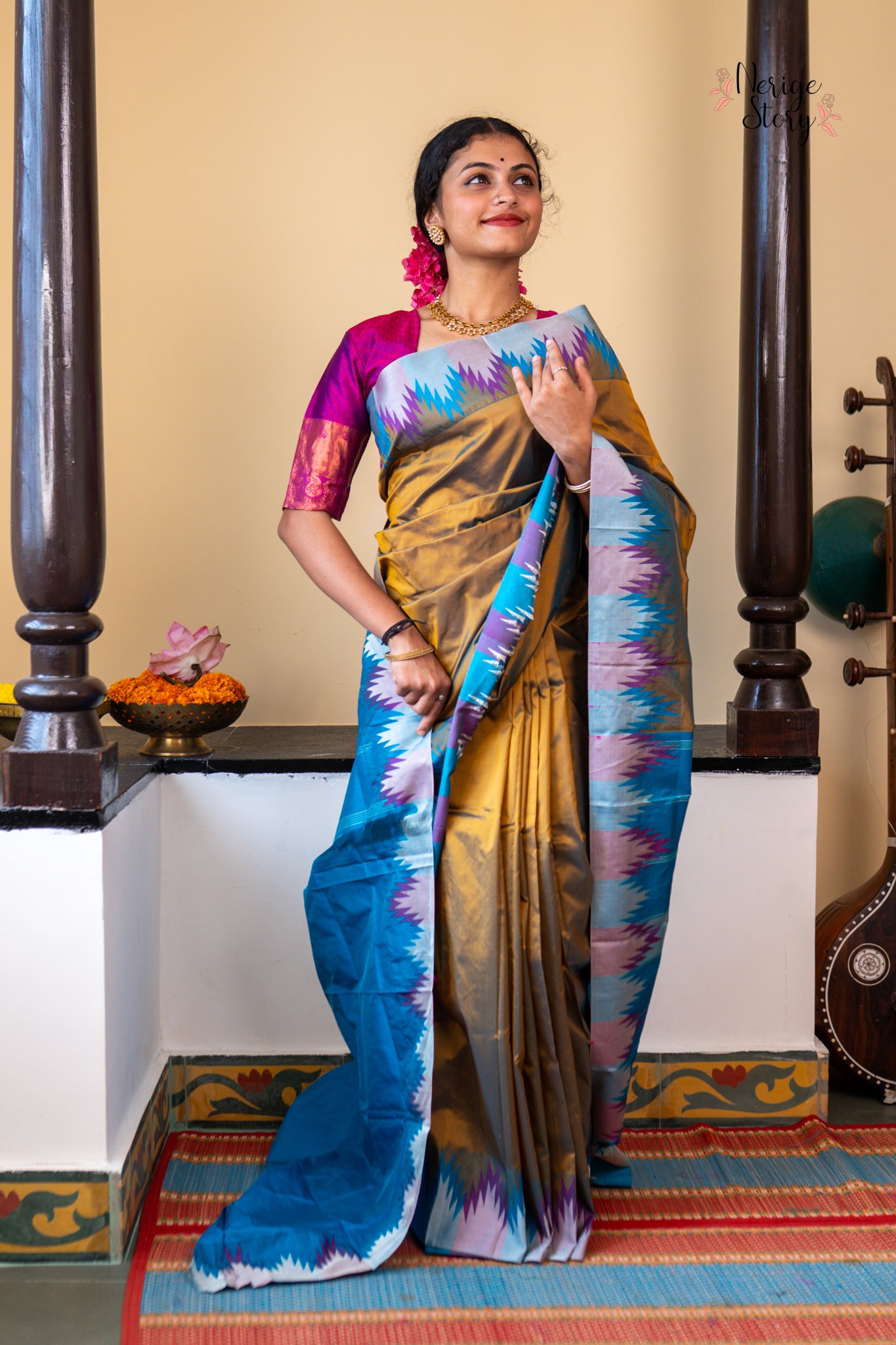 DIVYA (ದಿವ್ಯಾ)