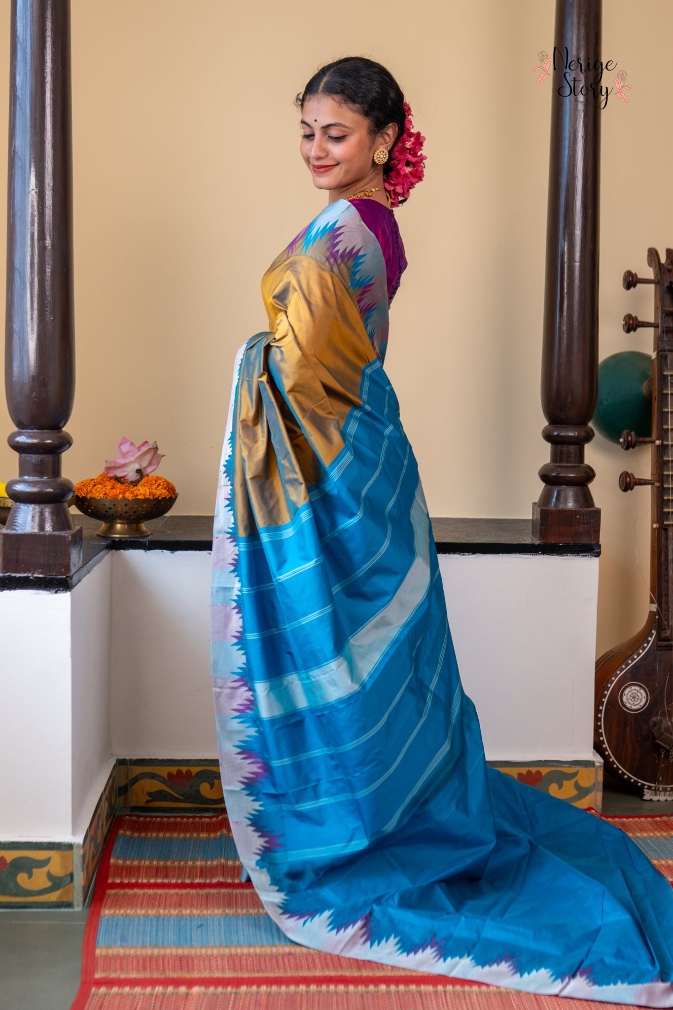DIVYA (ದಿವ್ಯಾ)