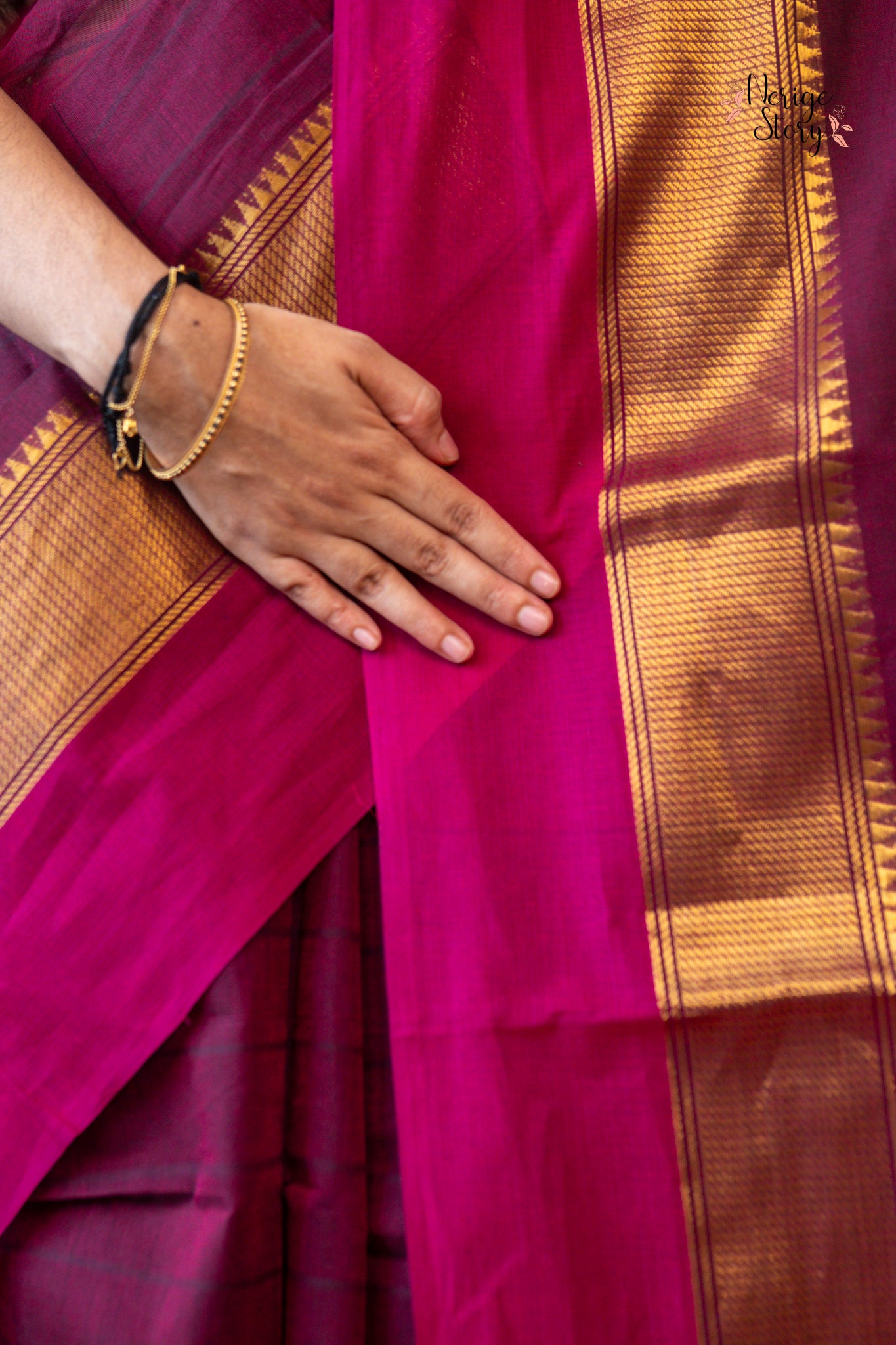 PRAGNA (ಪ್ರಜ್ಞೆ)