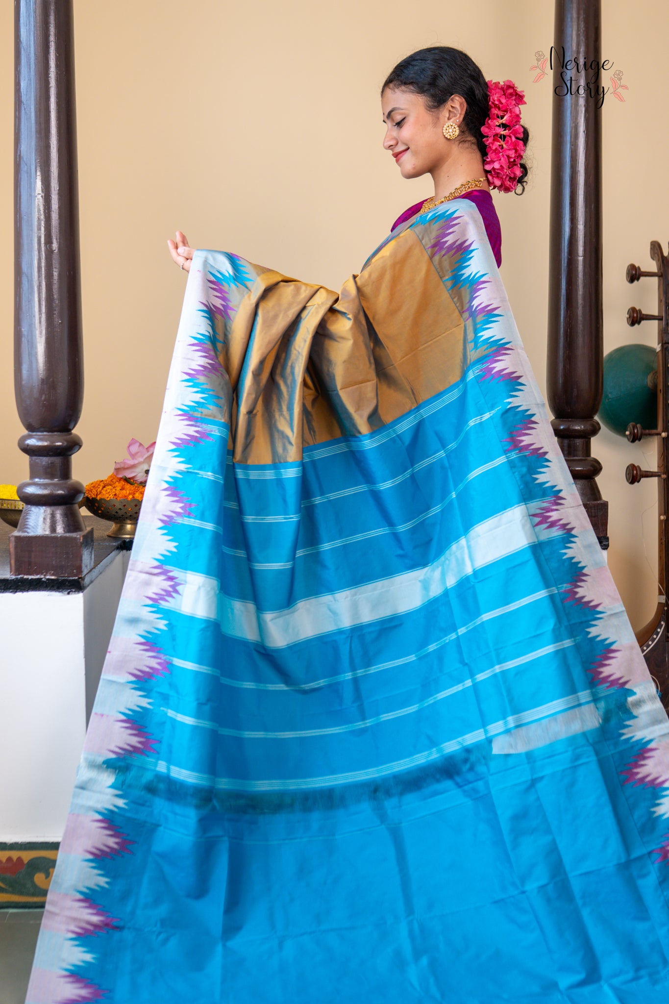 DIVYA (ದಿವ್ಯಾ)