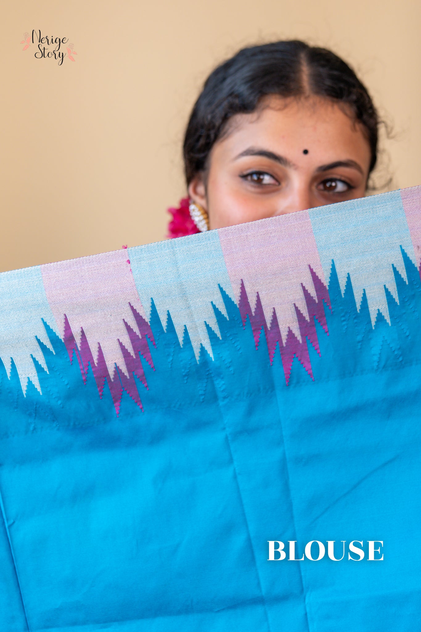 DIVYA (ದಿವ್ಯಾ)