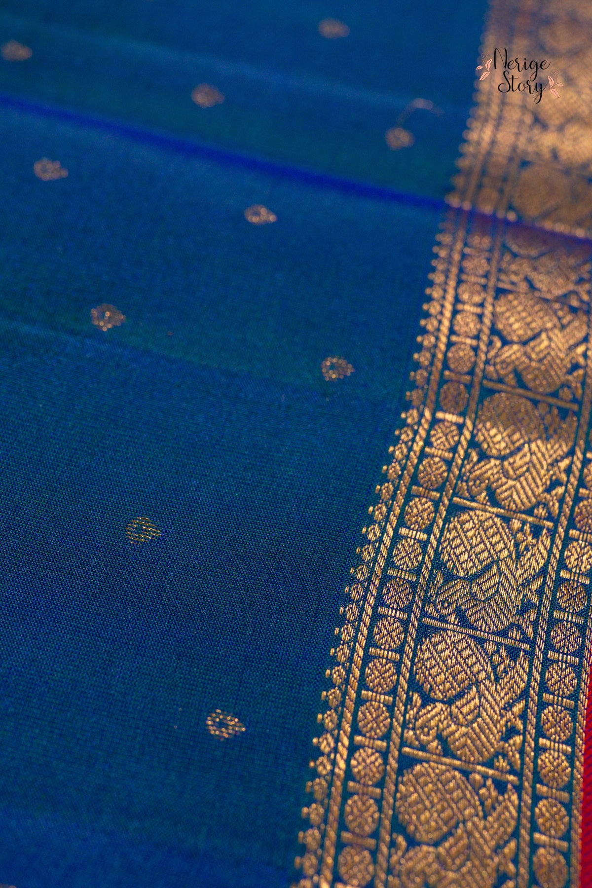 VARSHA (வர்ஷா)