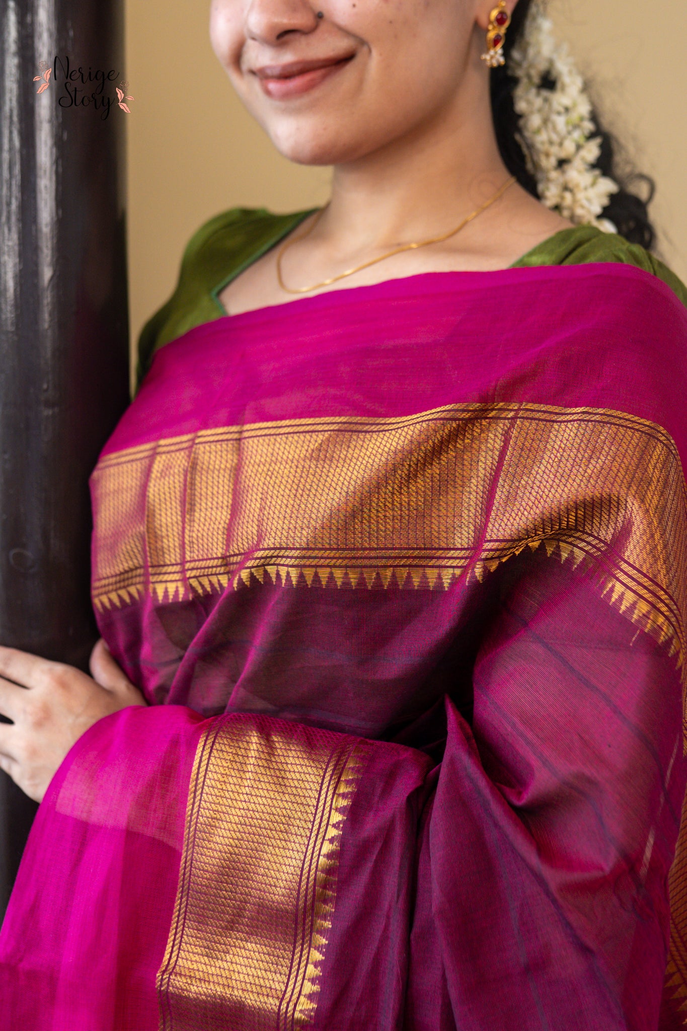 PRAGNA (ಪ್ರಜ್ಞೆ)