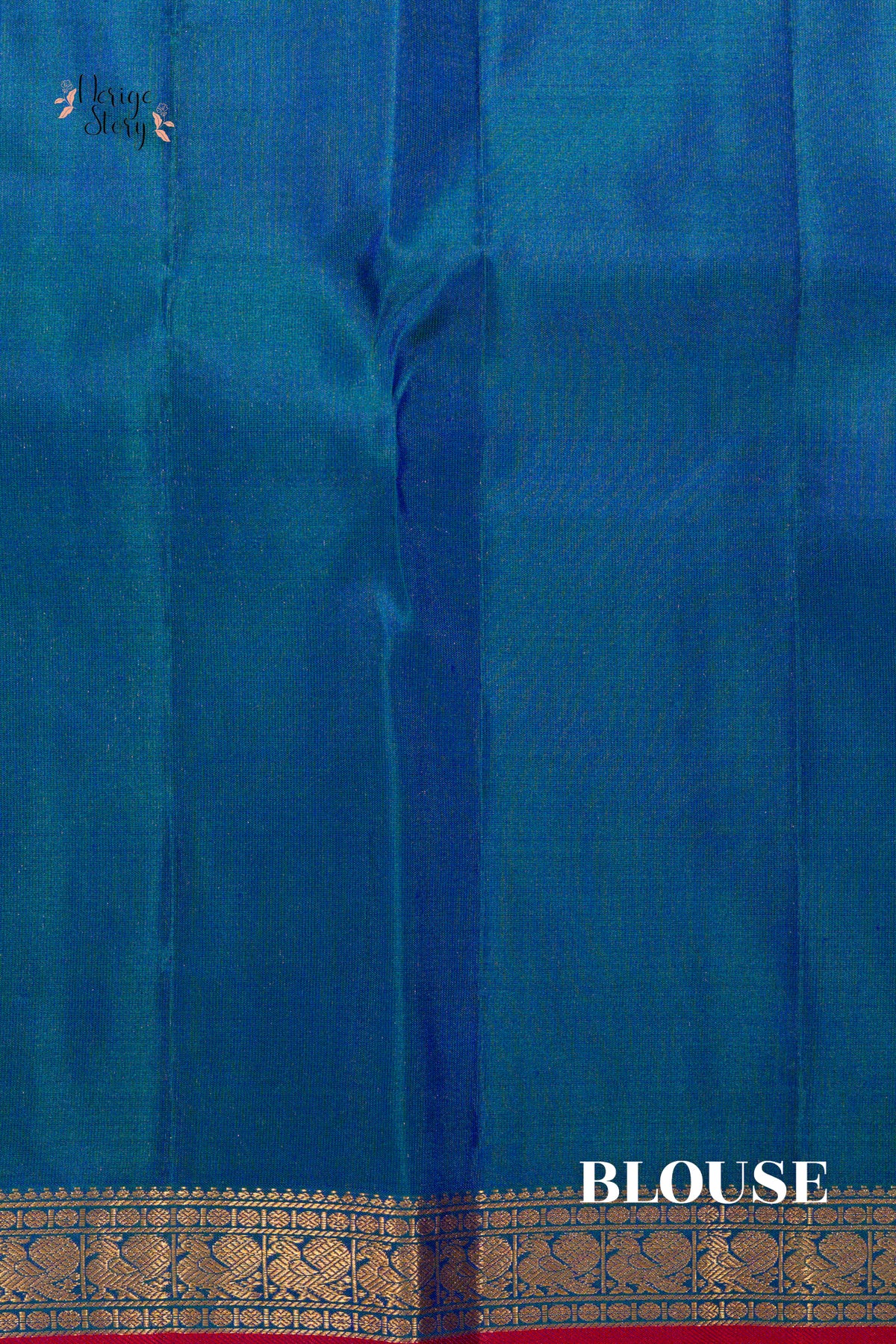 VARSHA (வர்ஷா)