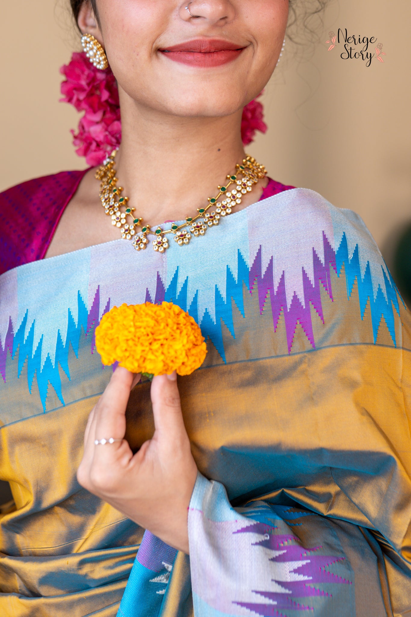 DIVYA (ದಿವ್ಯಾ)