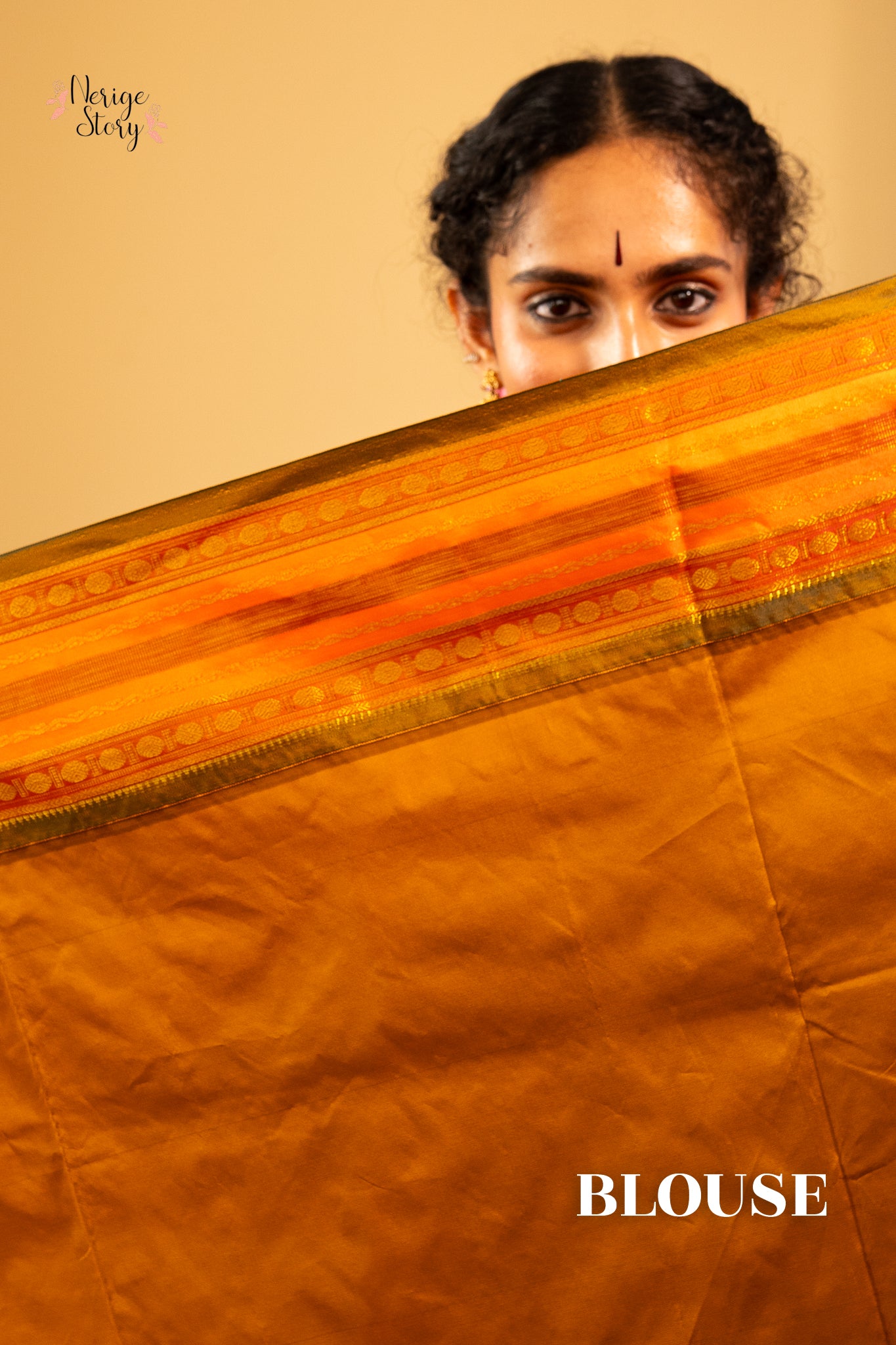 PRIYAMVADA (ಪ್ರಿಯಂವದಾ)