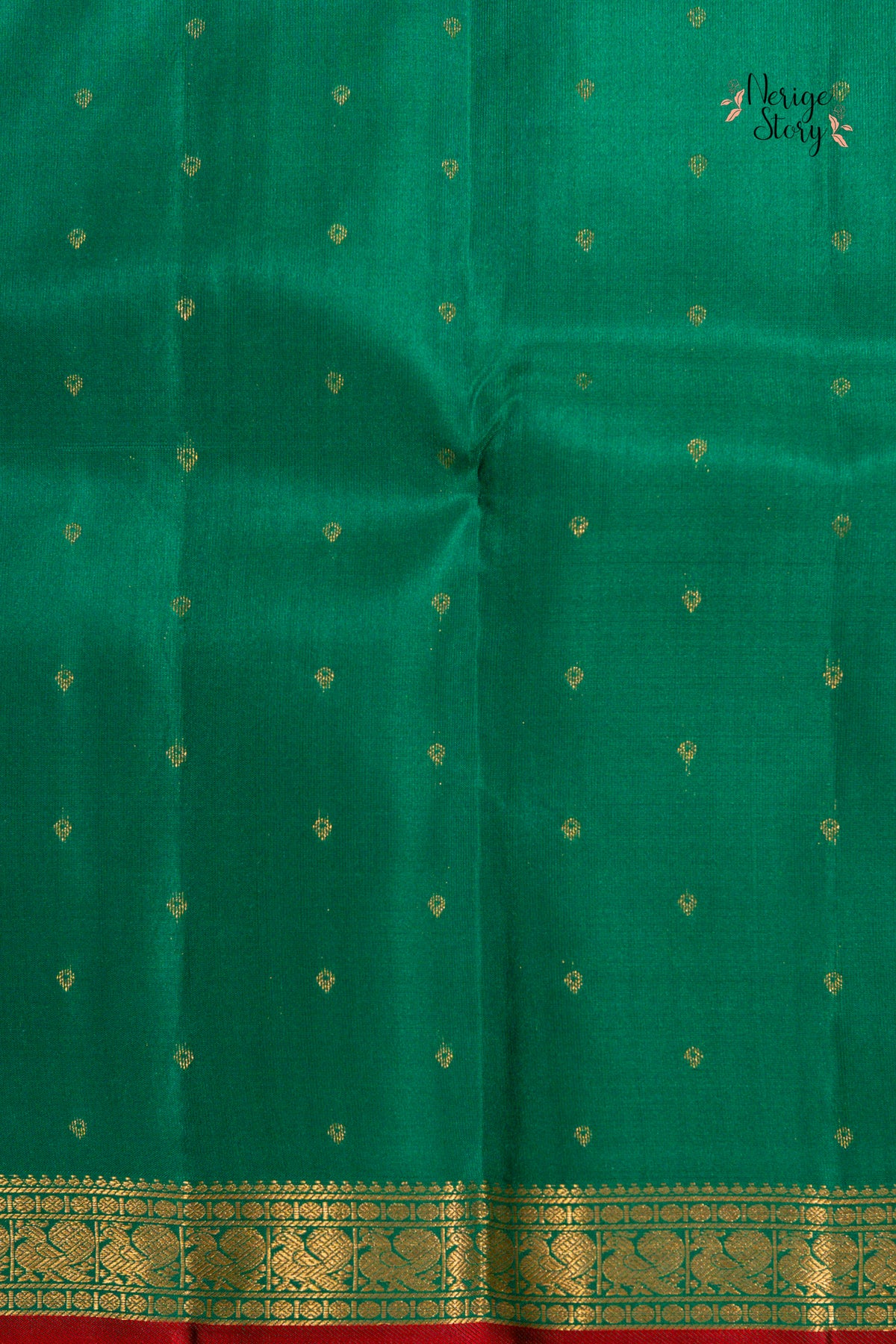 NEEHARIKA (நீஹாரிகா)