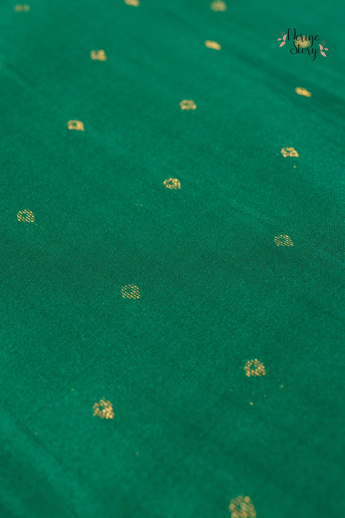 NEEHARIKA (நீஹாரிகா)