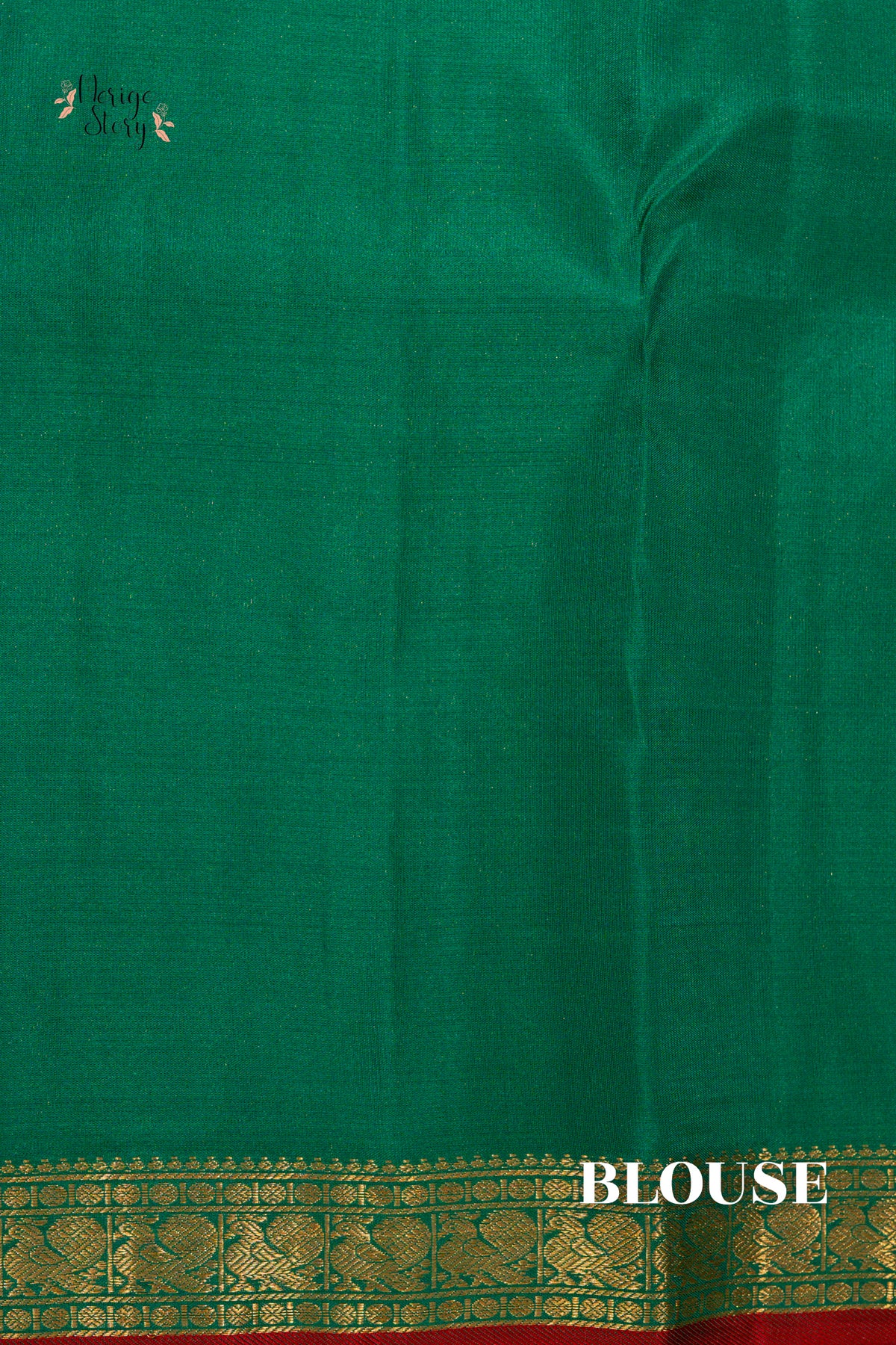 NEEHARIKA (நீஹாரிகா)